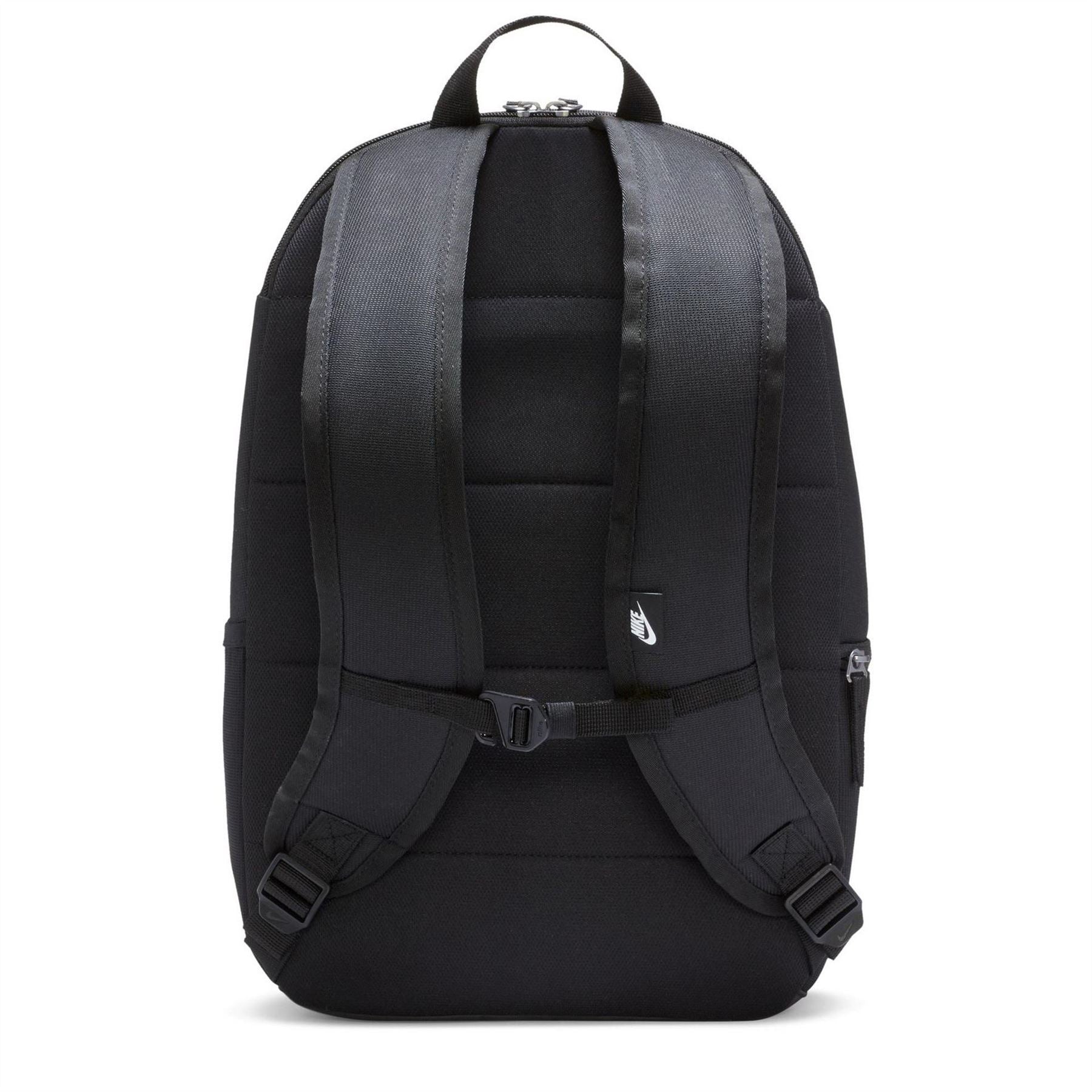 Nike Heritage Eugene Backpack (23l)