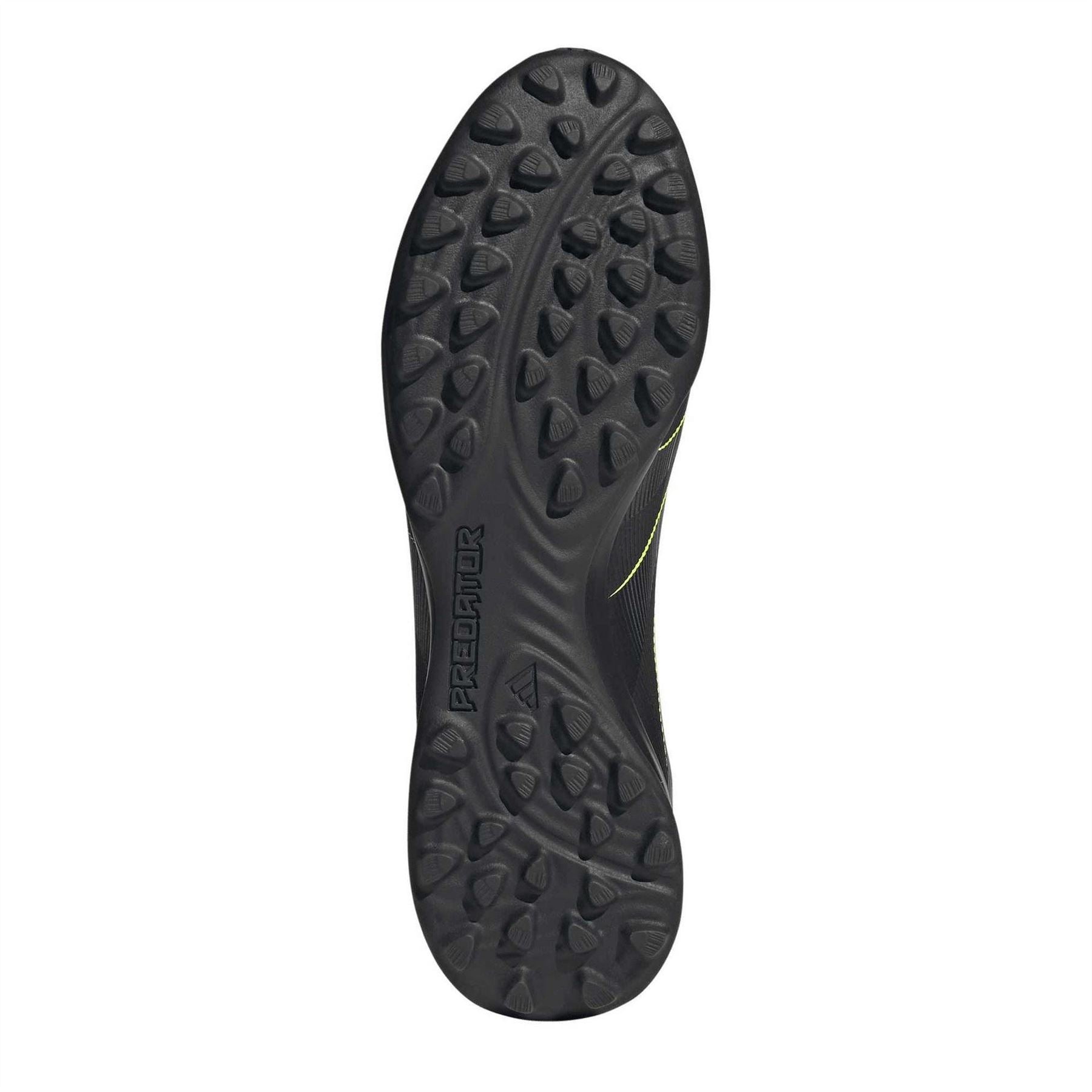 adidas Predator League Astro Turf Football Boot