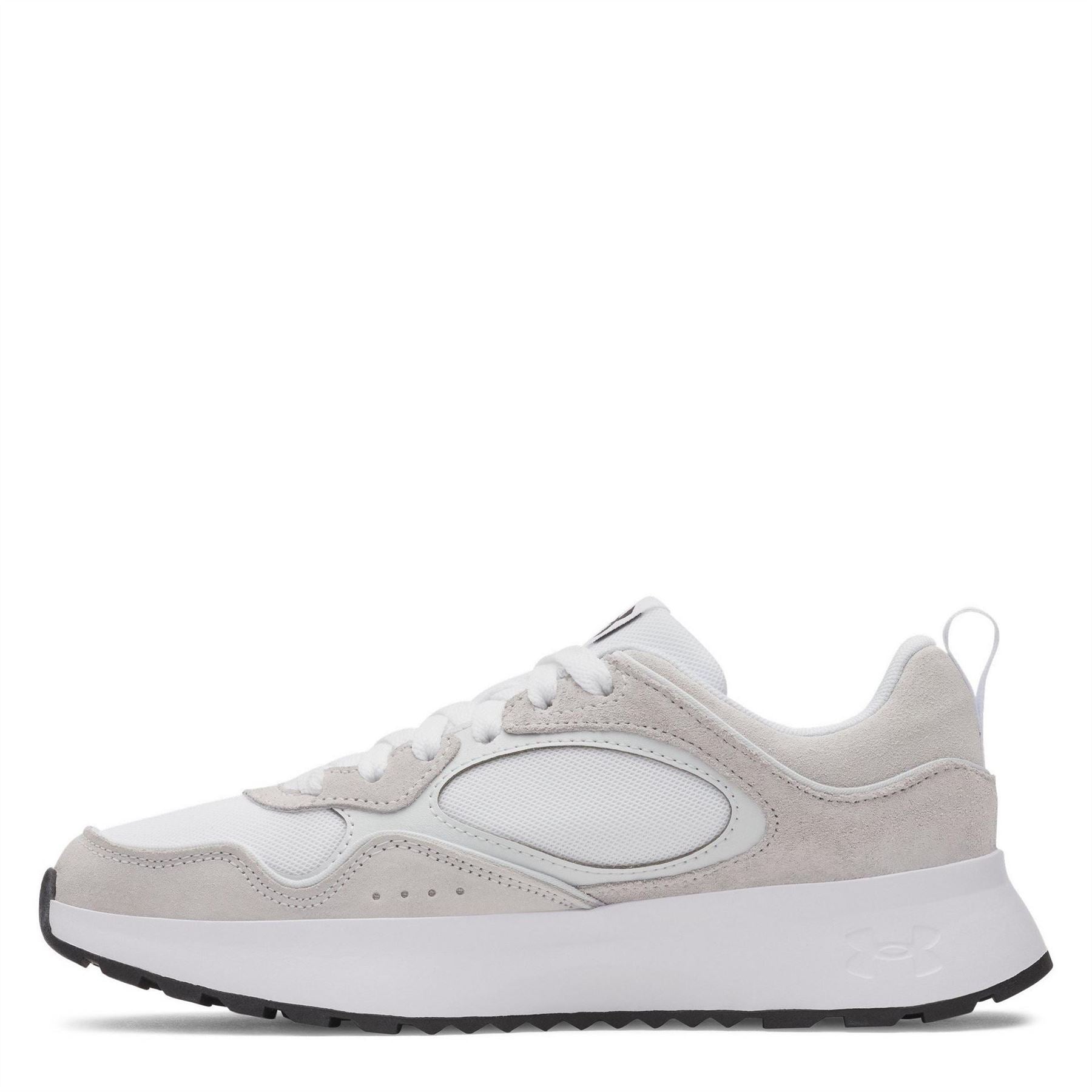 Under Armour Mirage Sport Womens Trainer