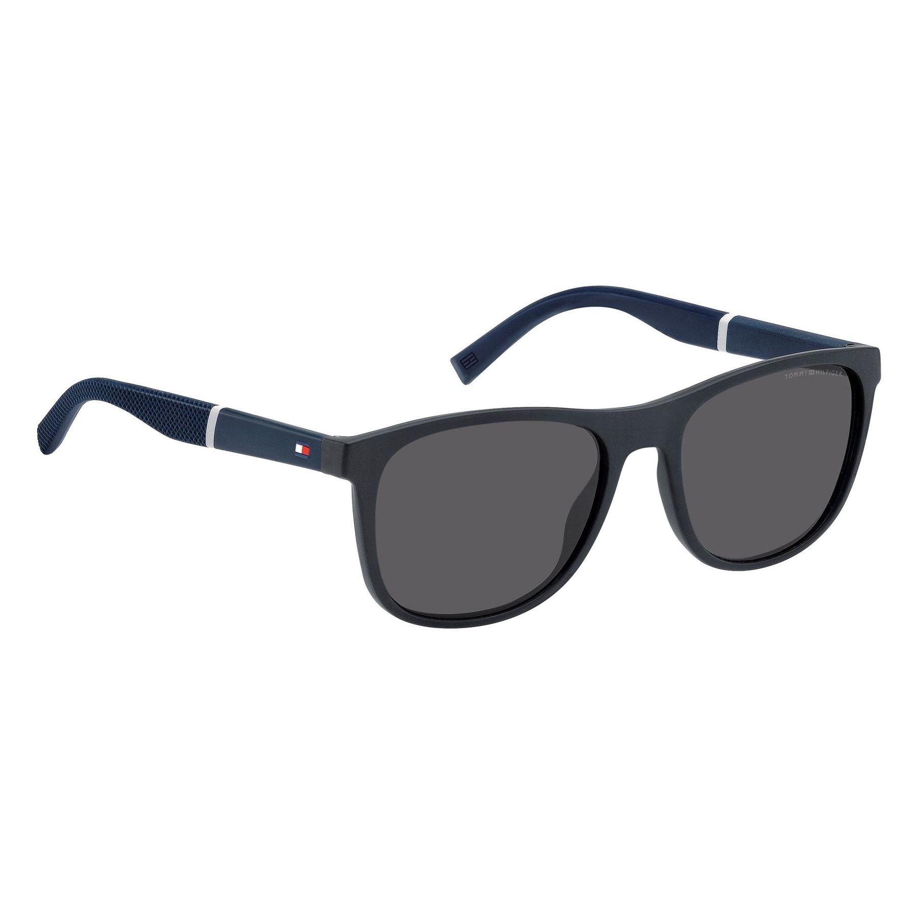 Tommy Hilfiger Round Sunglasses