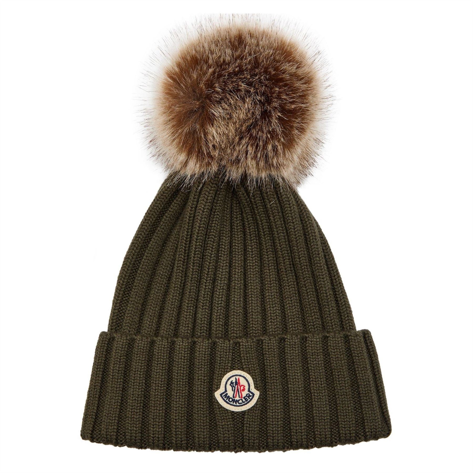Moncler Hat