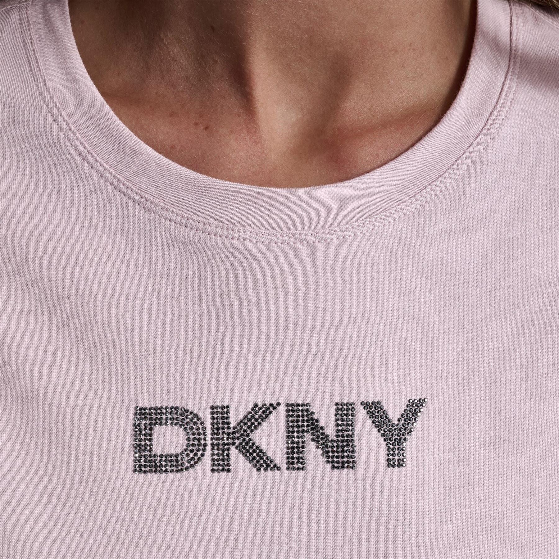 DKNY Sport T-Shirt