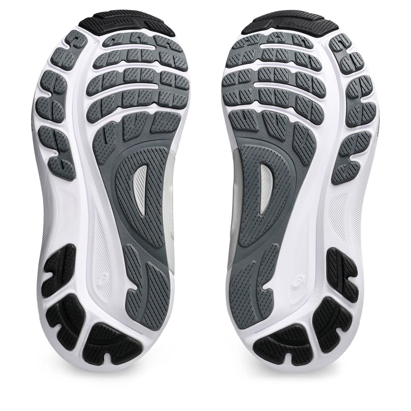 Asics Womens Gel Kayano 31 Running Shoe