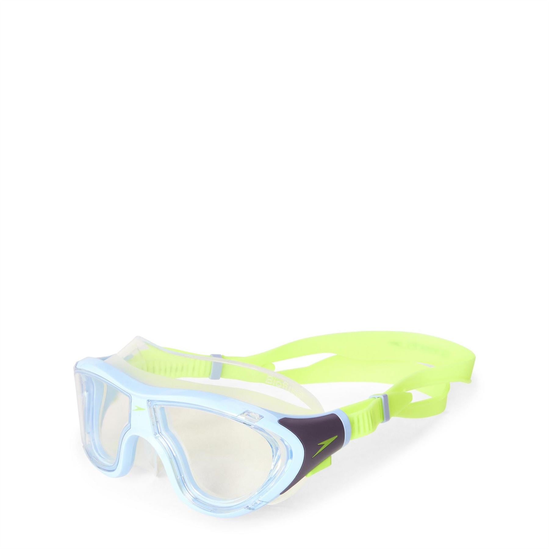 Speedo Goggles
