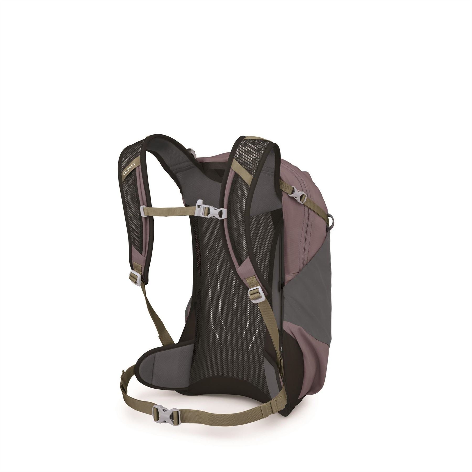 Osprey 18l Backpack
