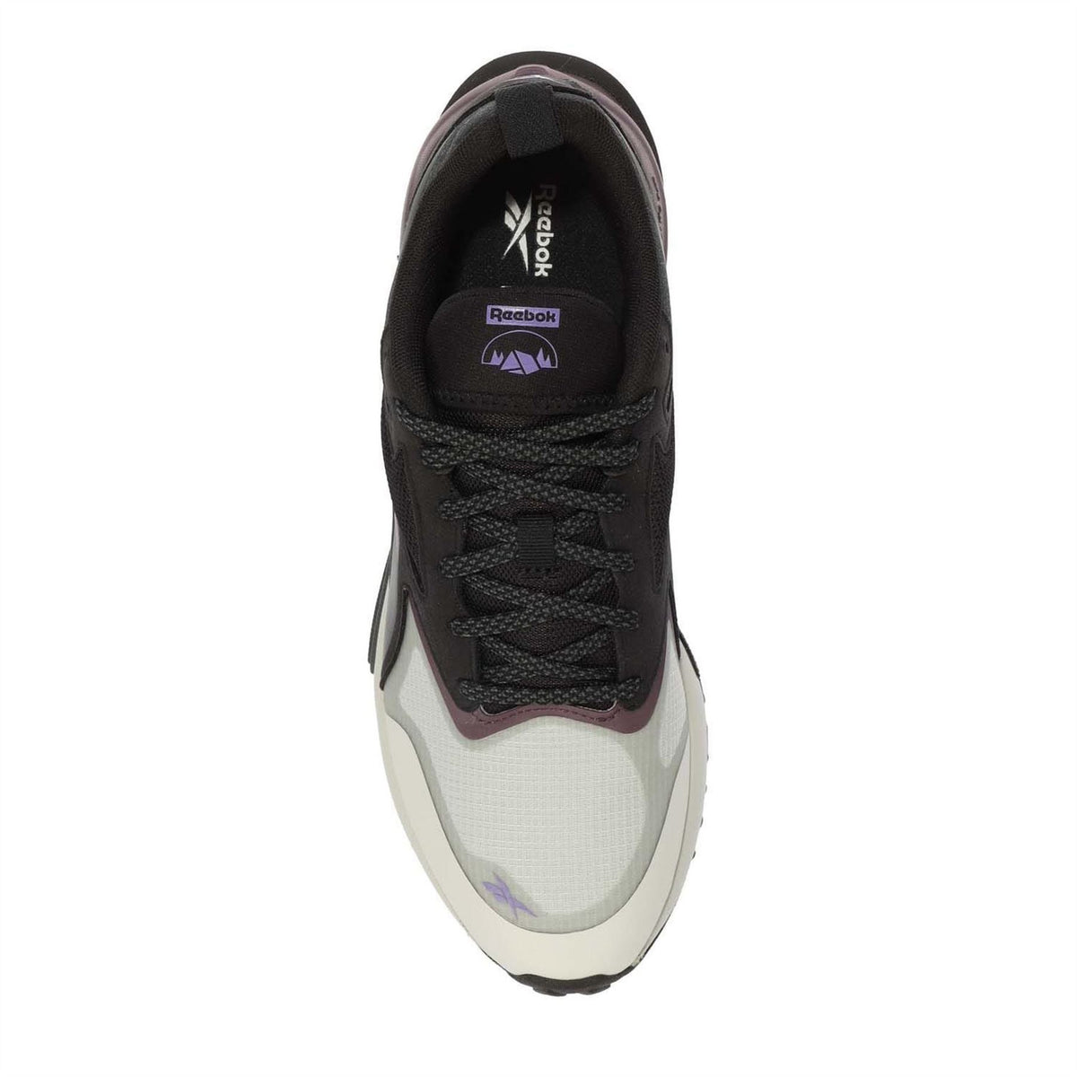 Reebok Trail 2 Trainers