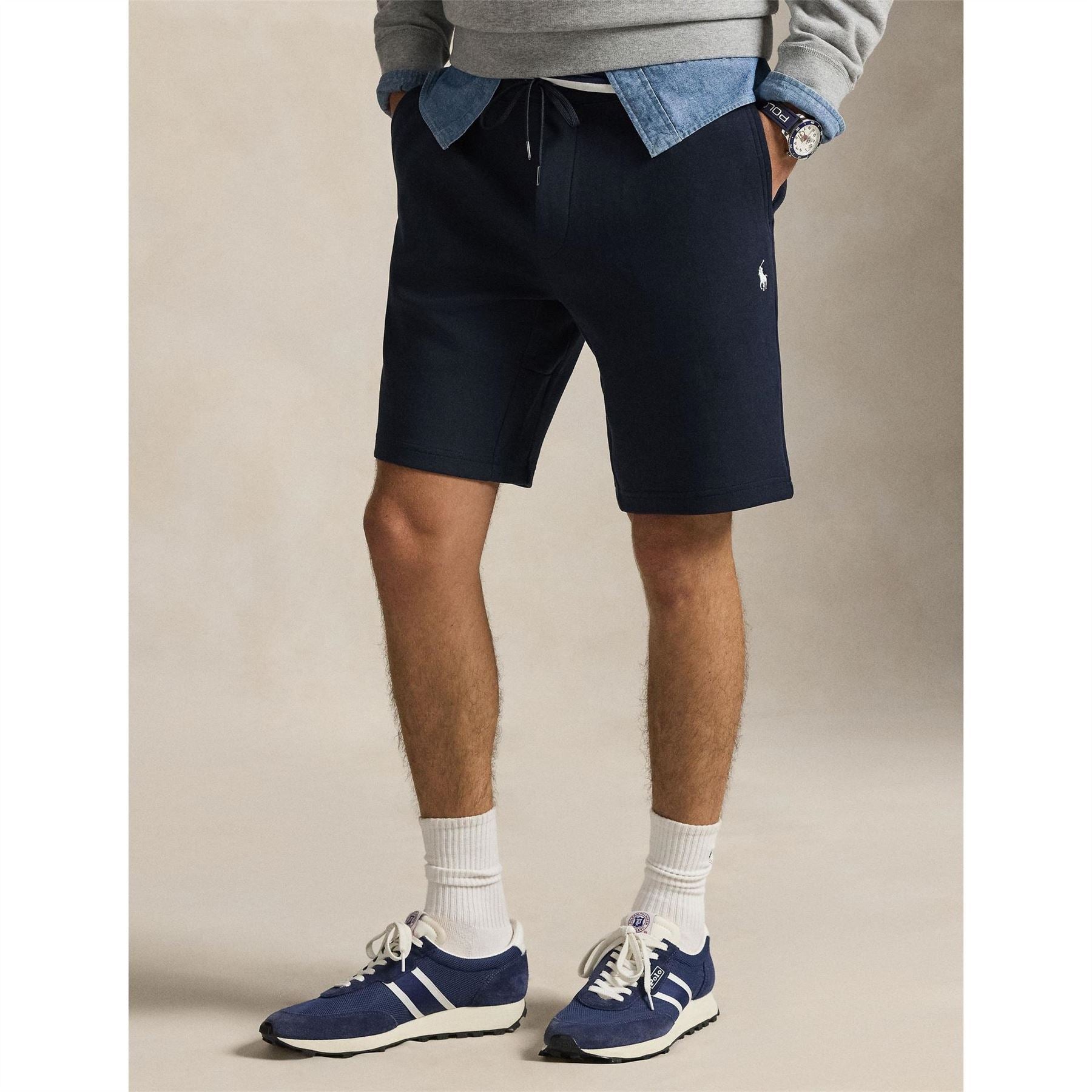 Polo Ralph Lauren Shorts