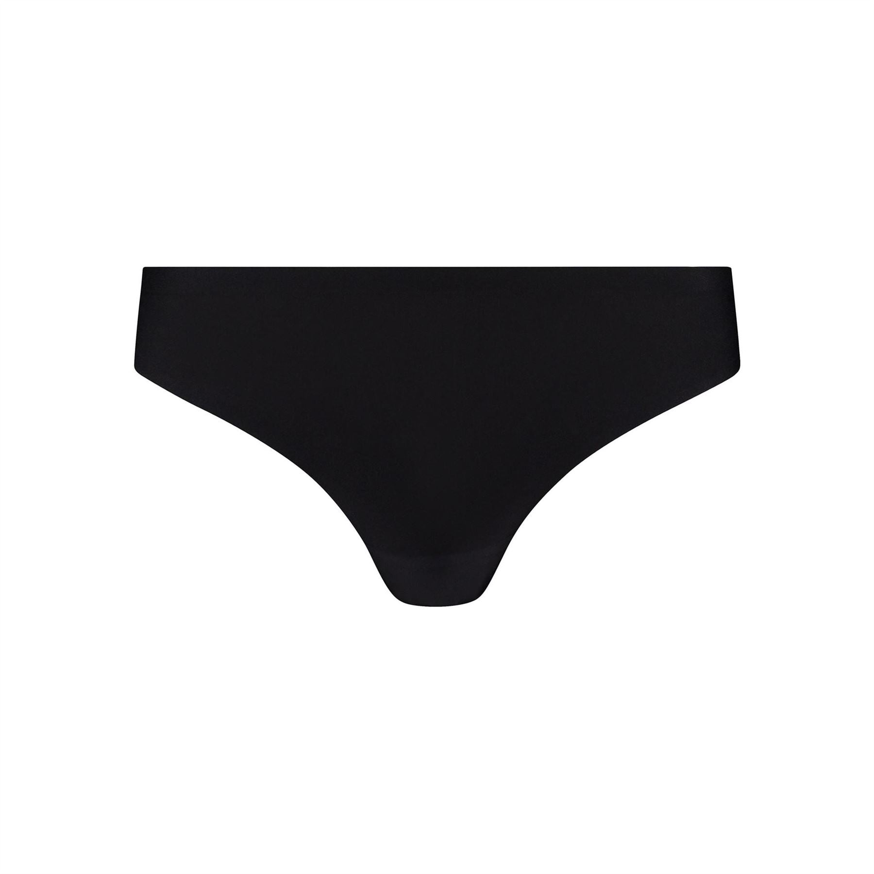 Bye Bra Bra Unistretch Thong