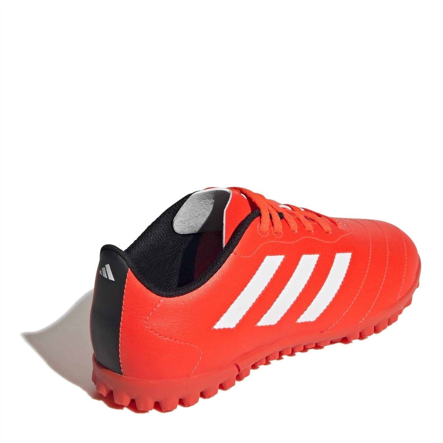 adidas Goletto Viii Juniors Astro Turf Football Boots