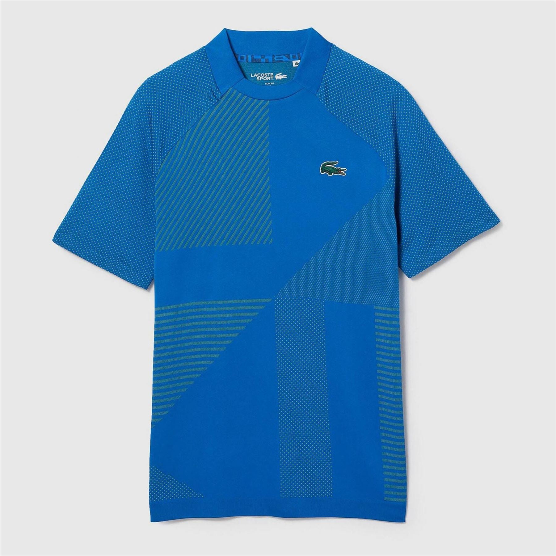 Lacoste Tennis Polo Shirt