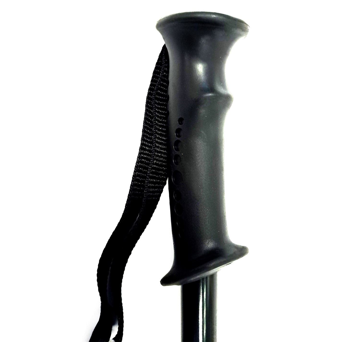 Karrimor Nord Walking Pole