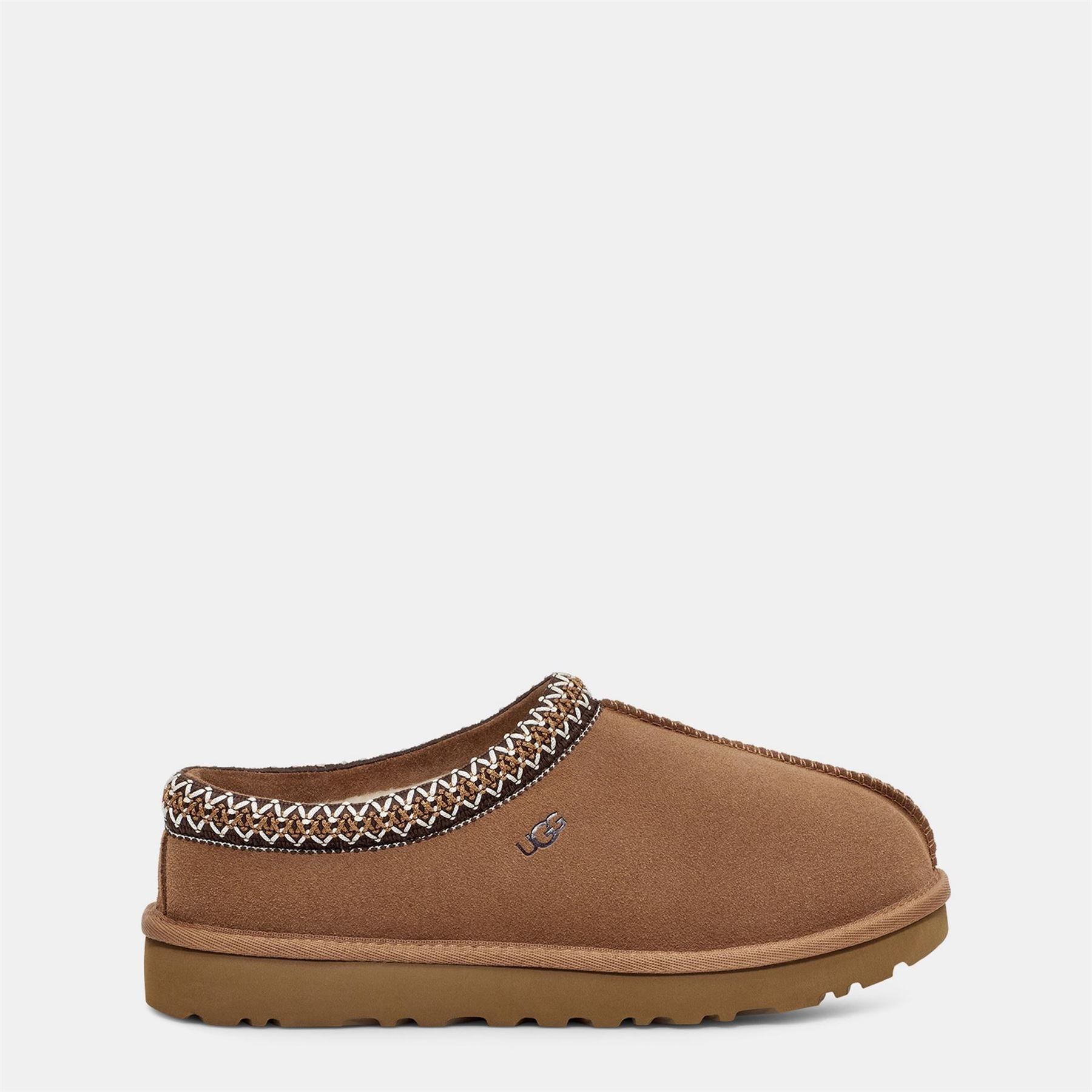 Ugg Tasman Mule Slippers