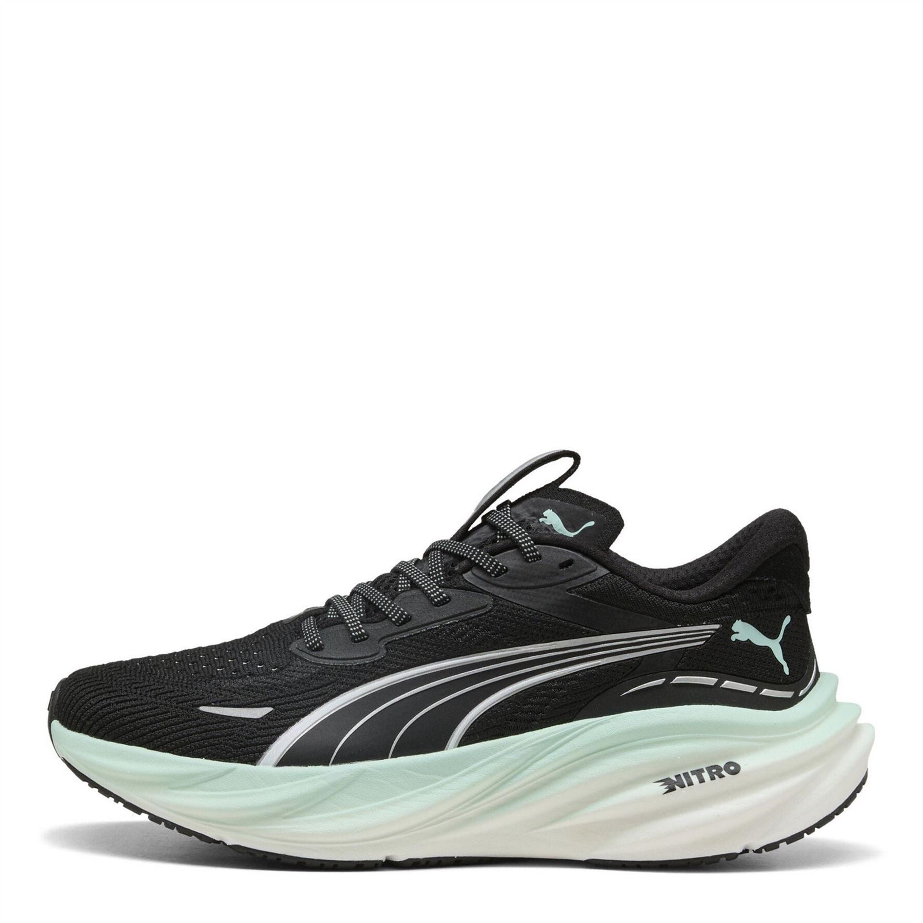 Puma Magnify Nitro 3 Running Shoes