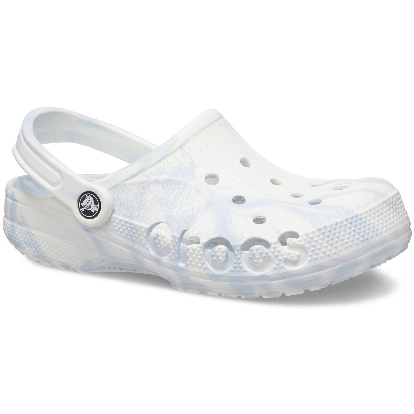 Crocs Womens Baya Clog