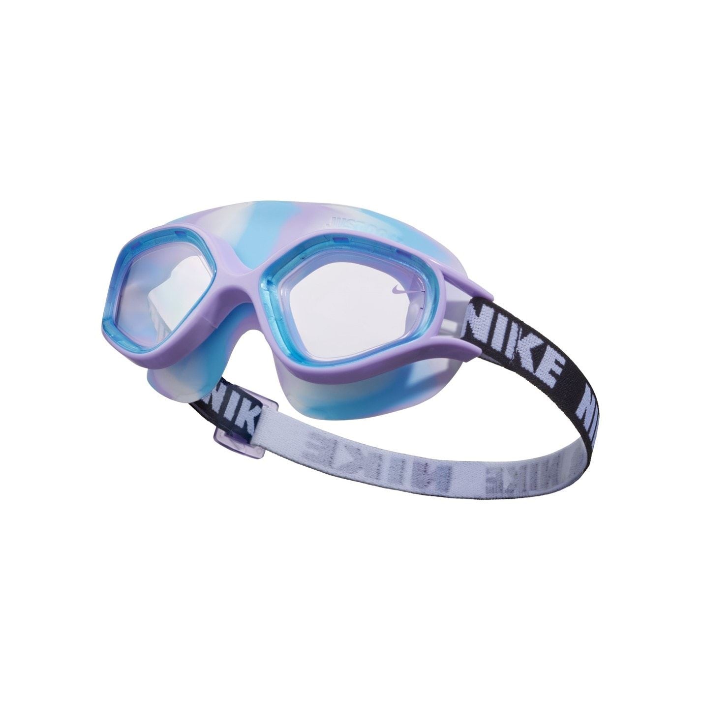 Nike Kids Swim Expanse Swim Mask Swim Expanse Little Kids Swim Mask