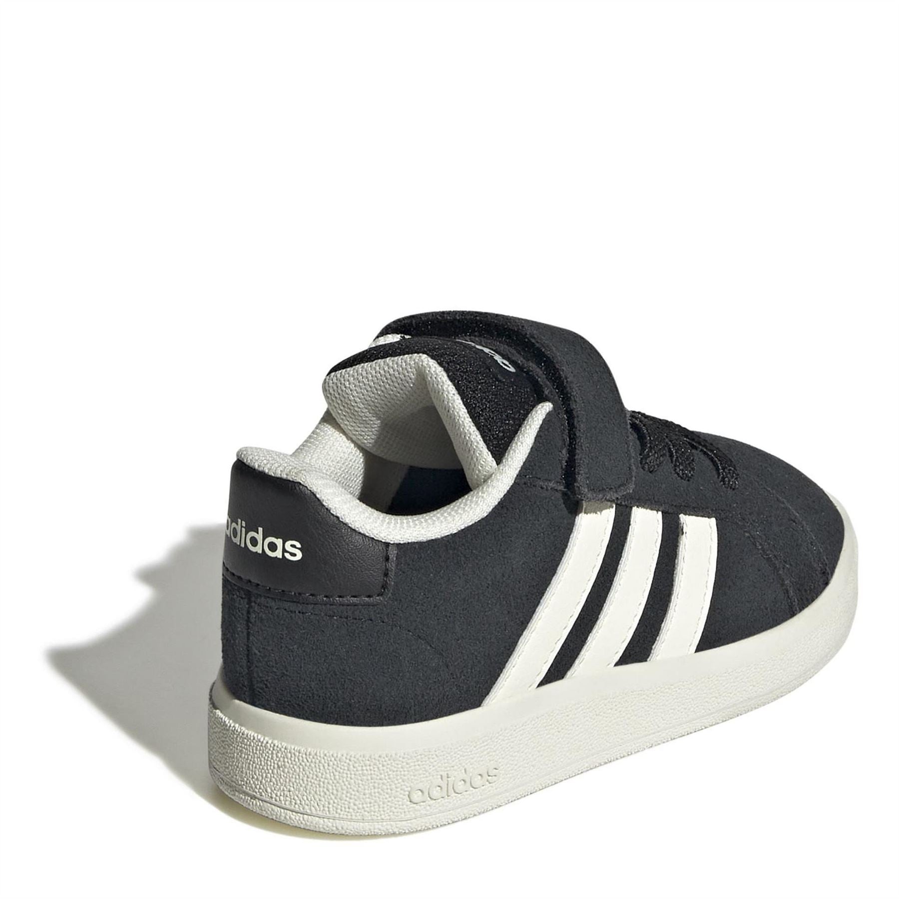 adidas Grand Crt 00s In63
