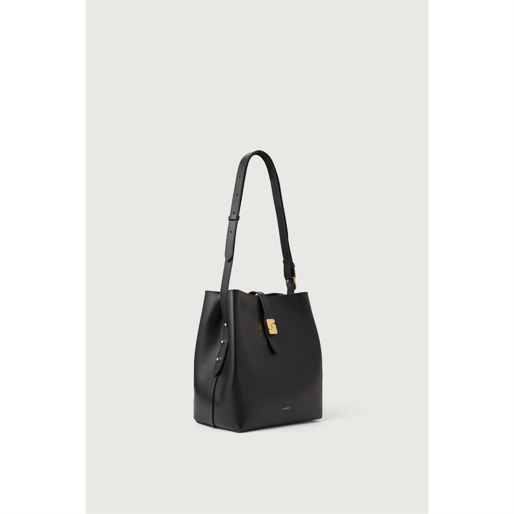 Soeur Bello Bucket Bag