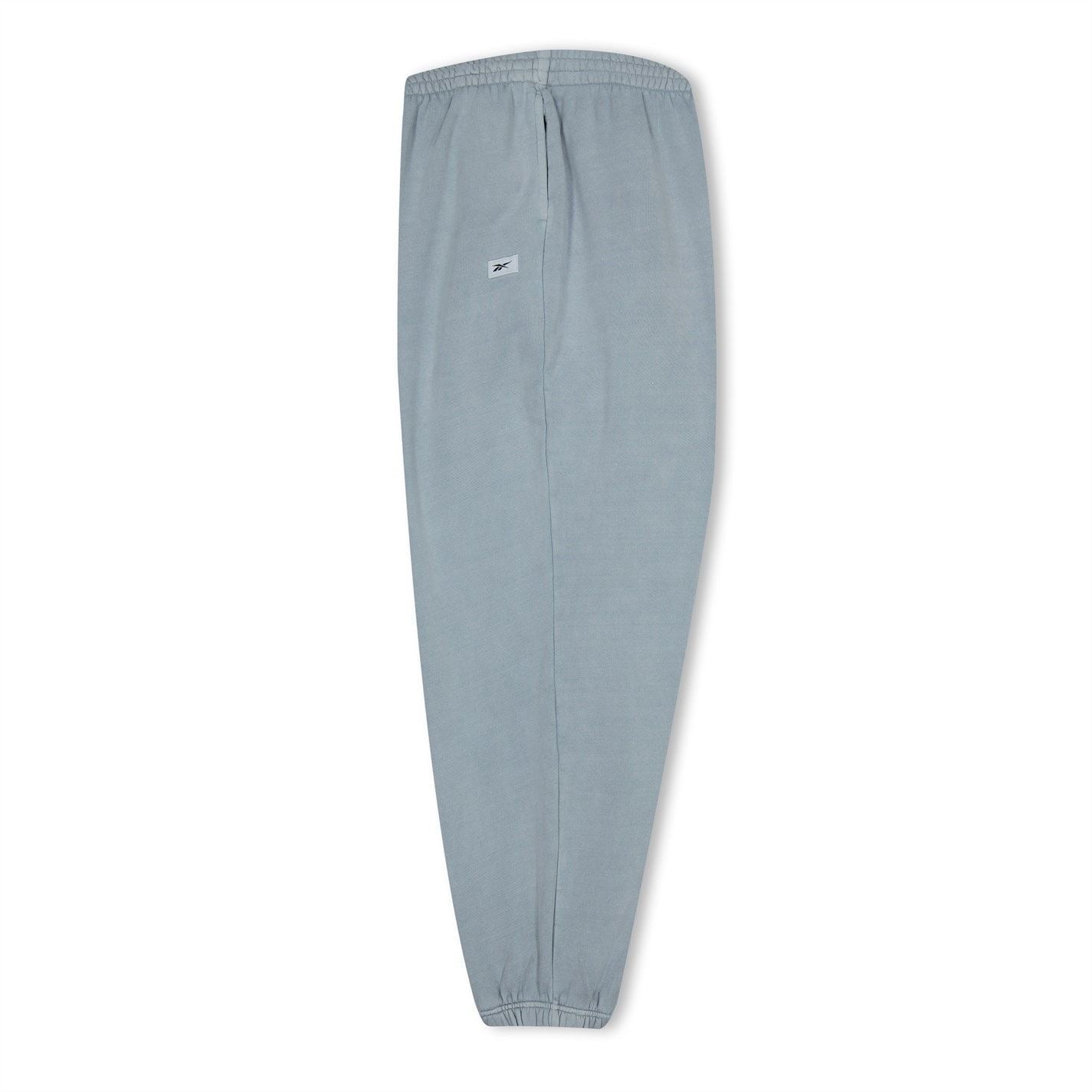 Reebok Clrbk Nd Flec Casual Sweatpants
