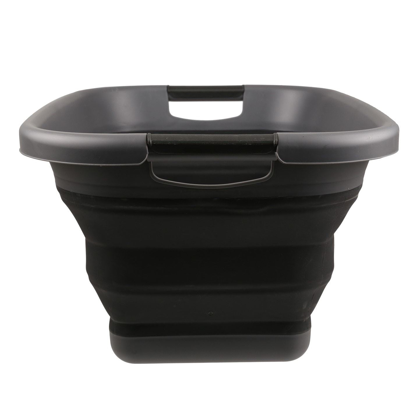 Regatta Laundry Basket