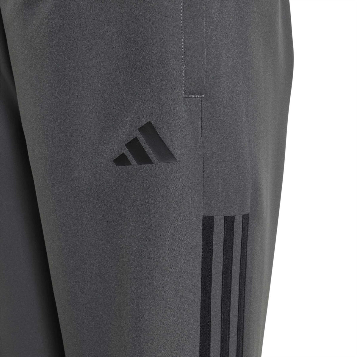 adidas Samson Pant