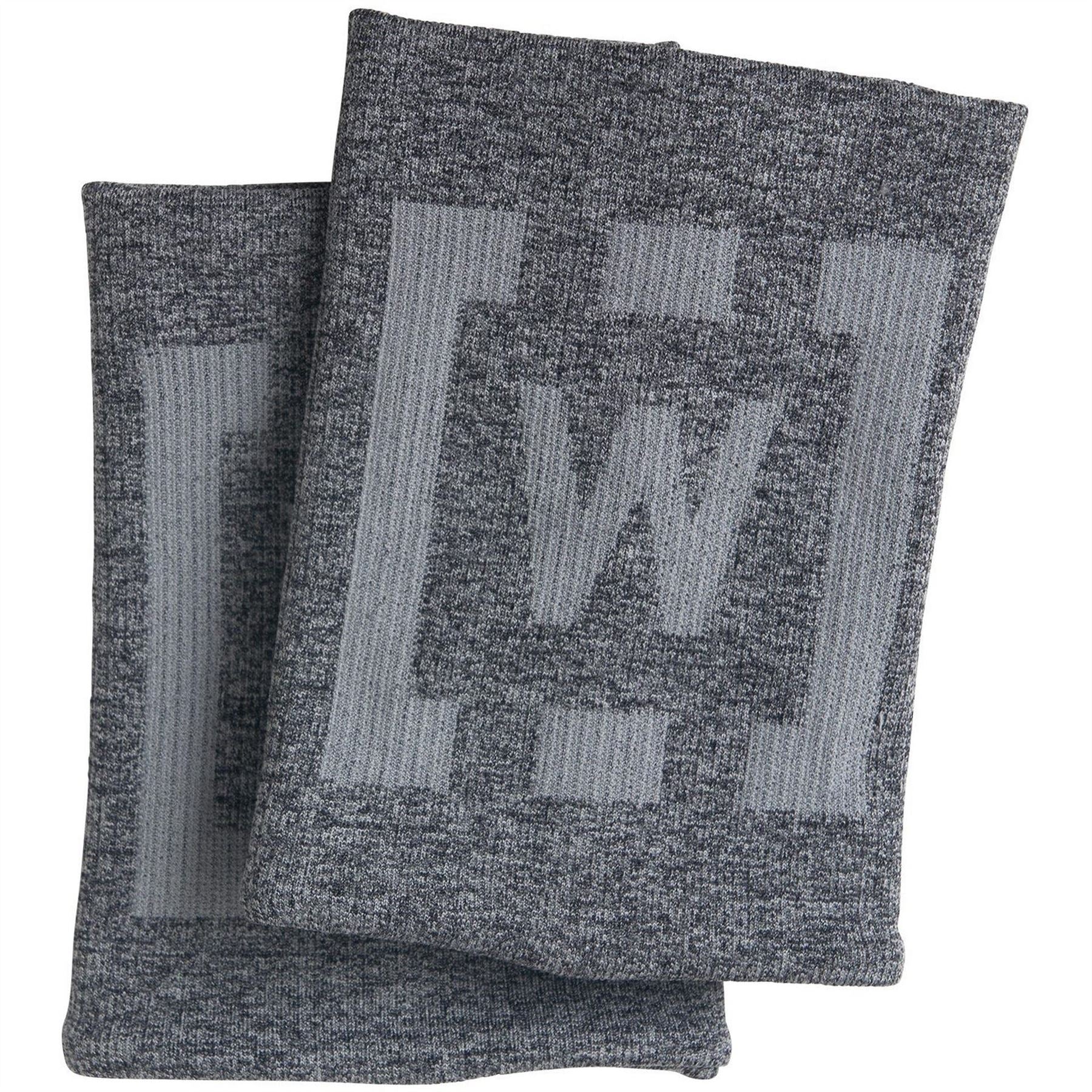 Wolford Shaping Athleisure Arm Cuffs