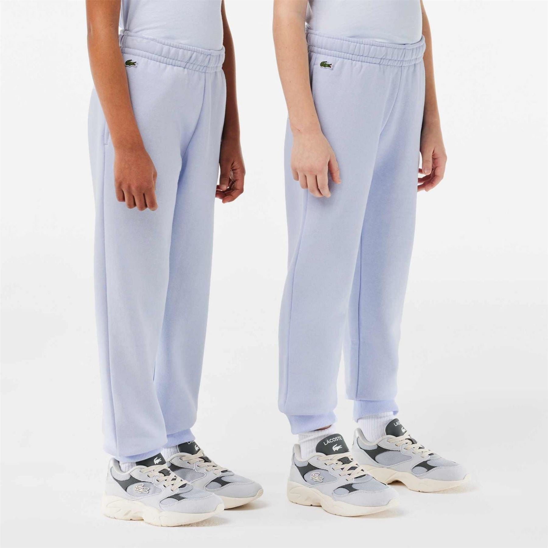 Lacoste Classic Jogging Bottoms