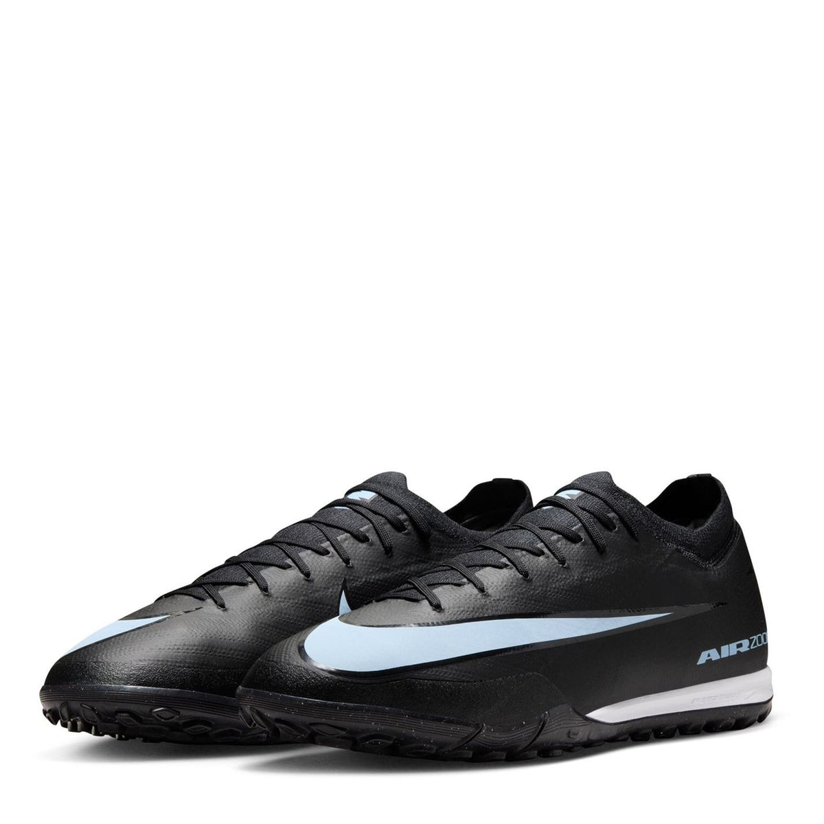Nike Zoom Mercurial Vapor 16 Pro Adults Astro Turf Football Boots