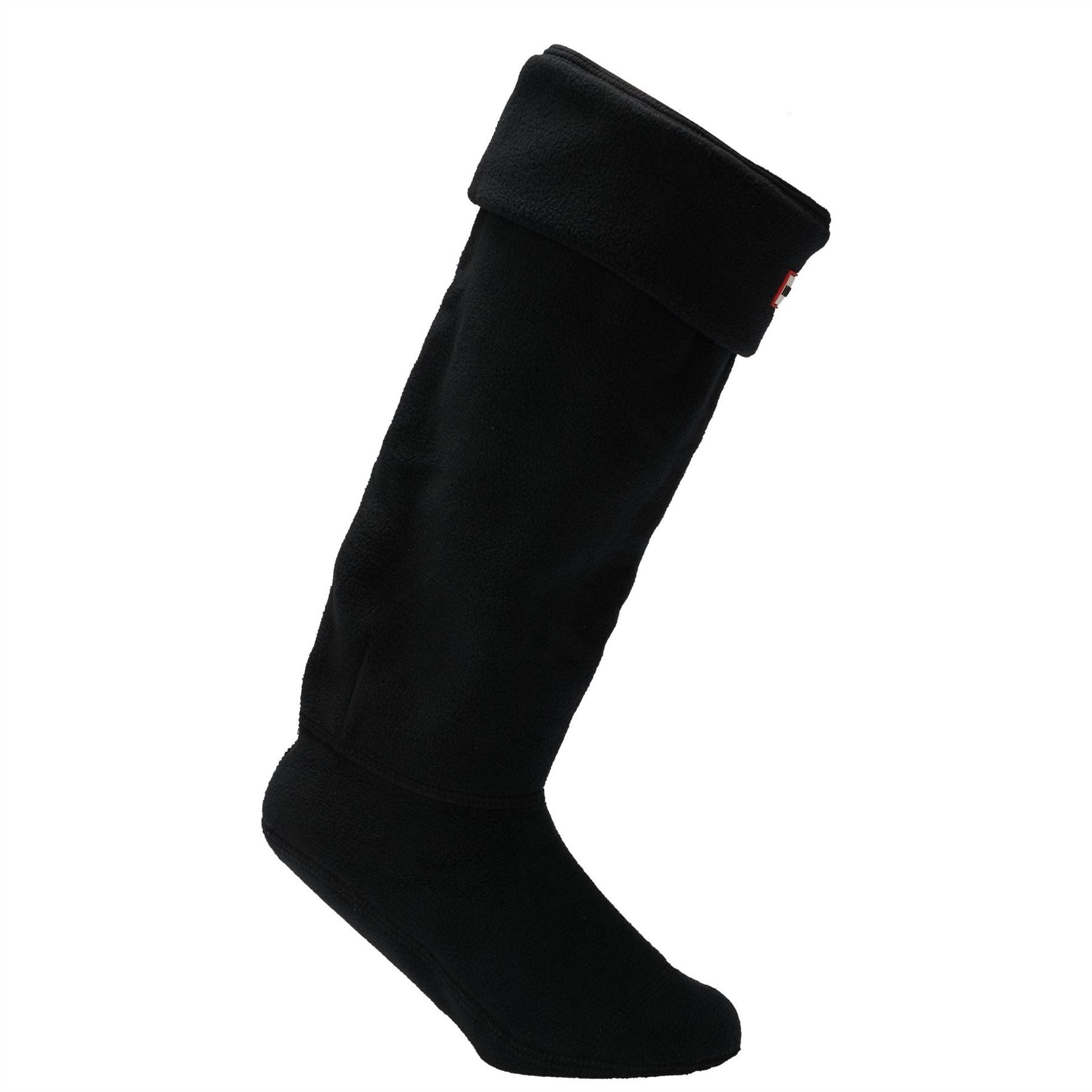 Hunter Socks