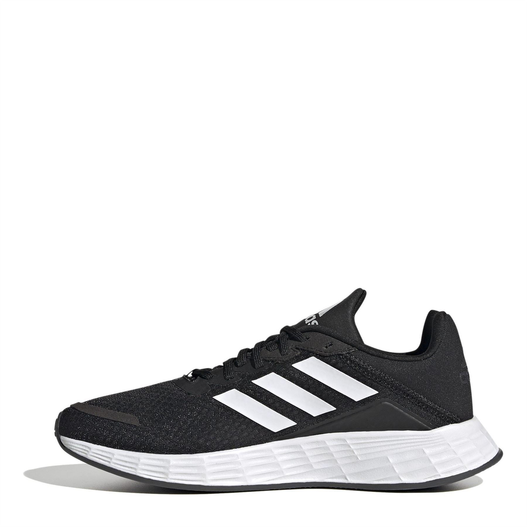adidas Adults Duramo Everyday Neutral Road Running Shoes