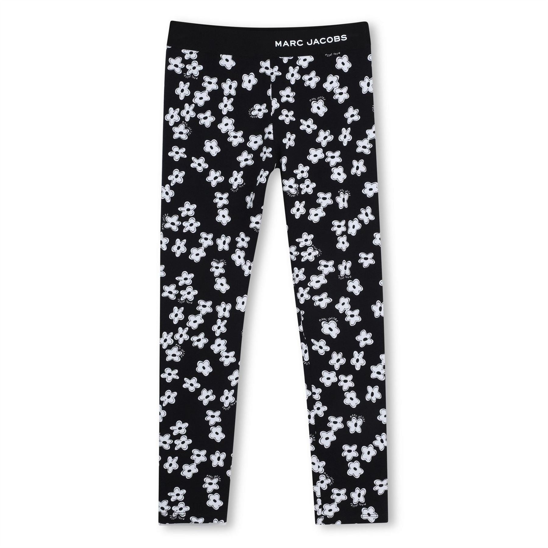 Marc Jacobs Leggings Jn63