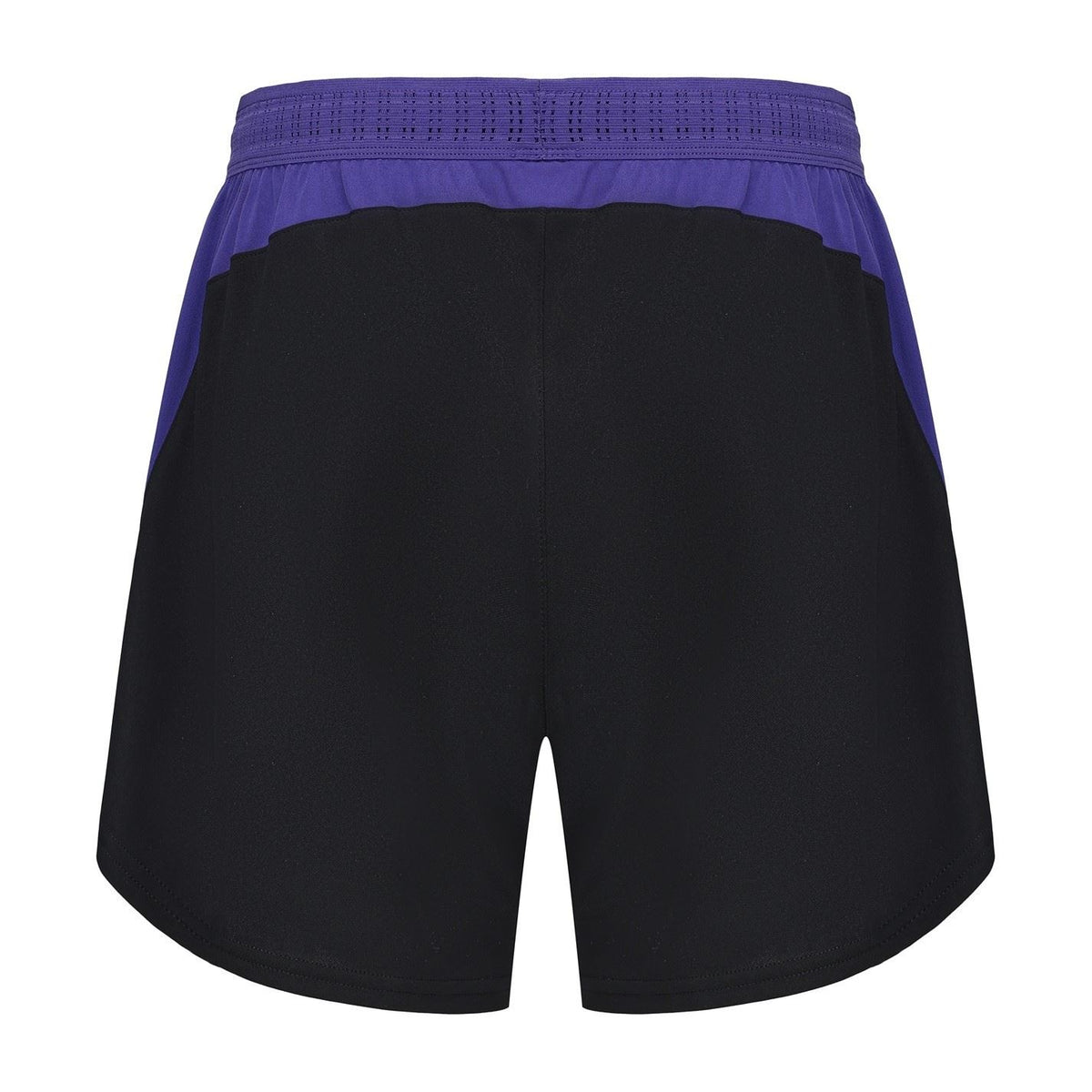 Sondico Womens Football Shorts