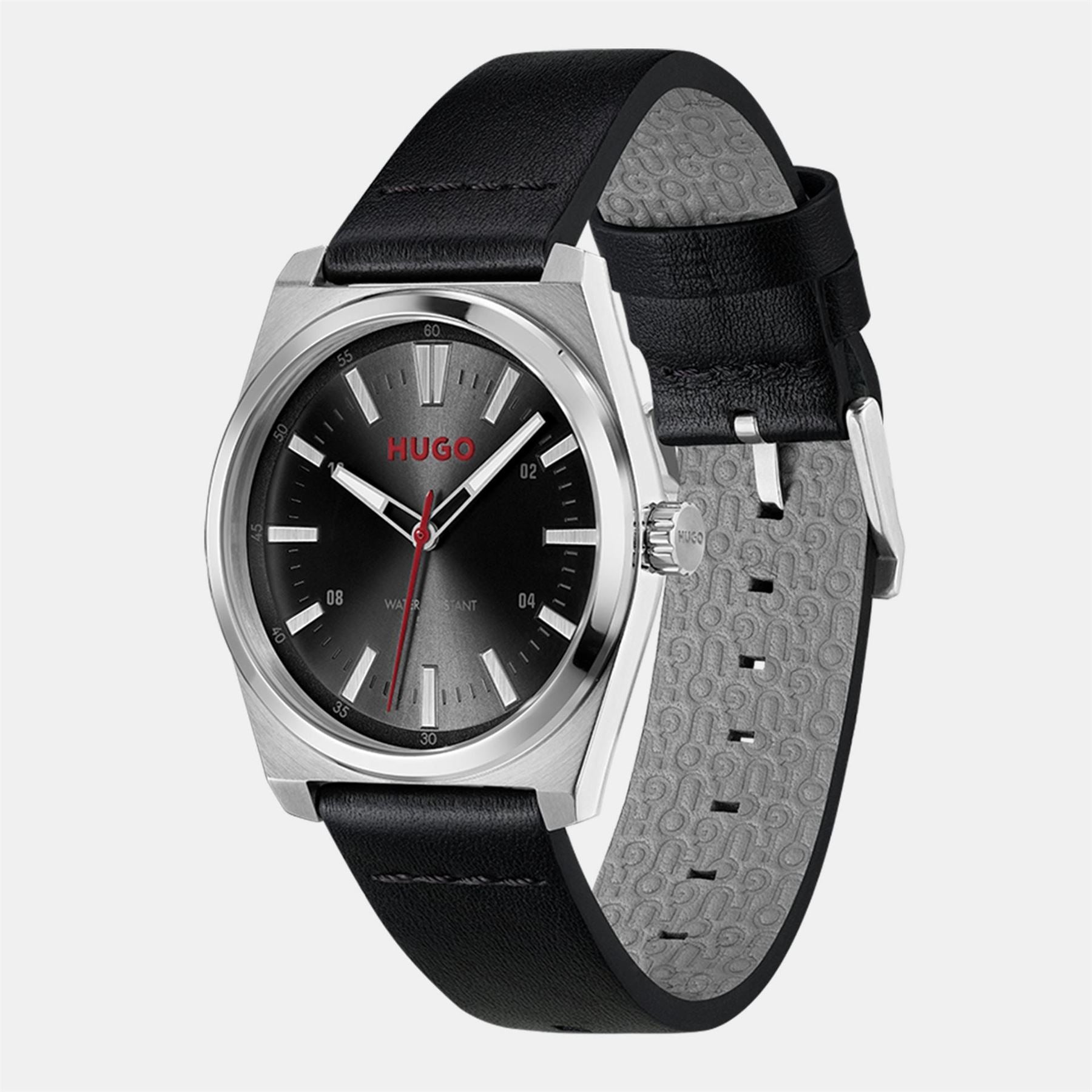 Hugo HUGO #ICON Watch