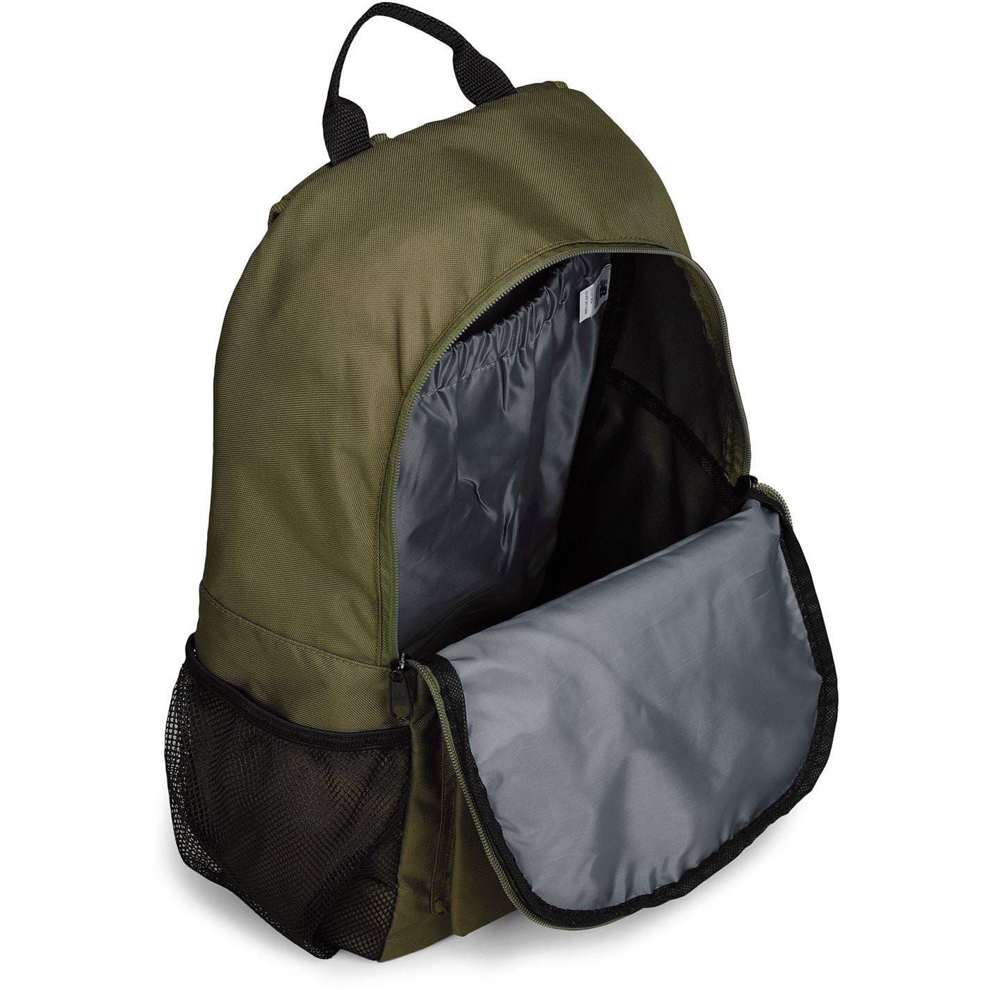 New Balance Pelham Backpack Adults