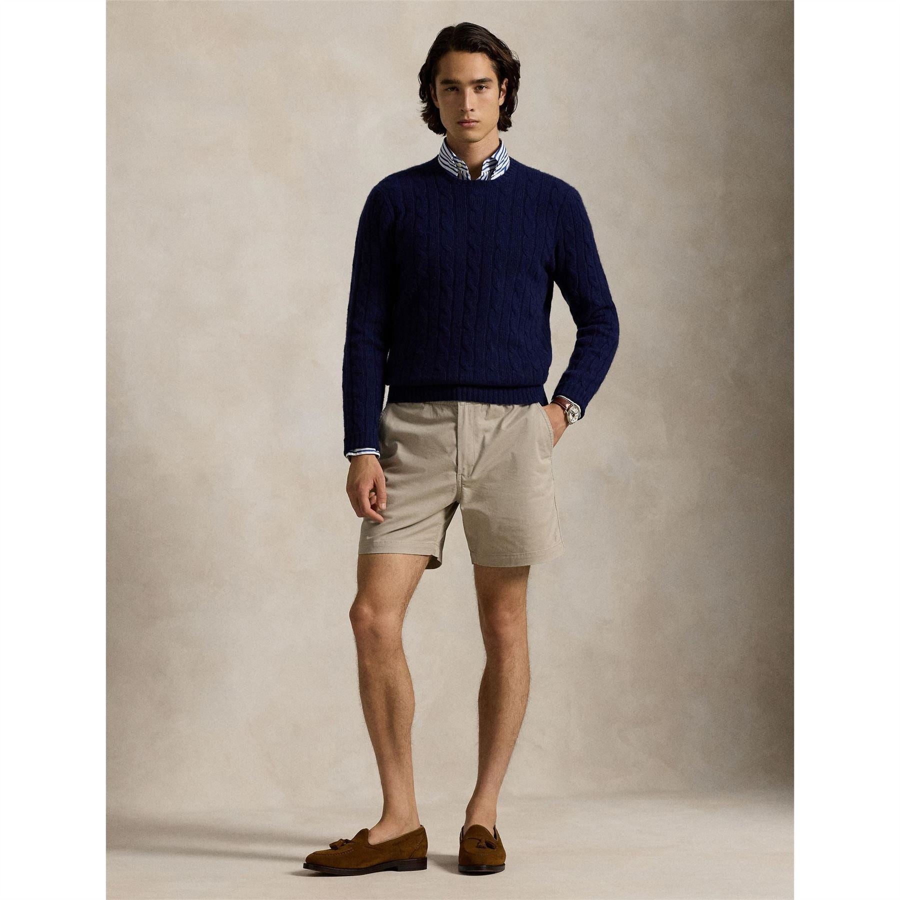 Polo Ralph Lauren Shorts