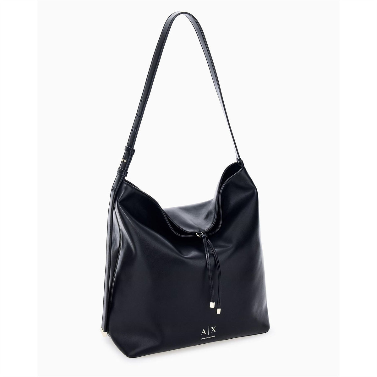 Armani Exchange Exchange Shoulder Bag