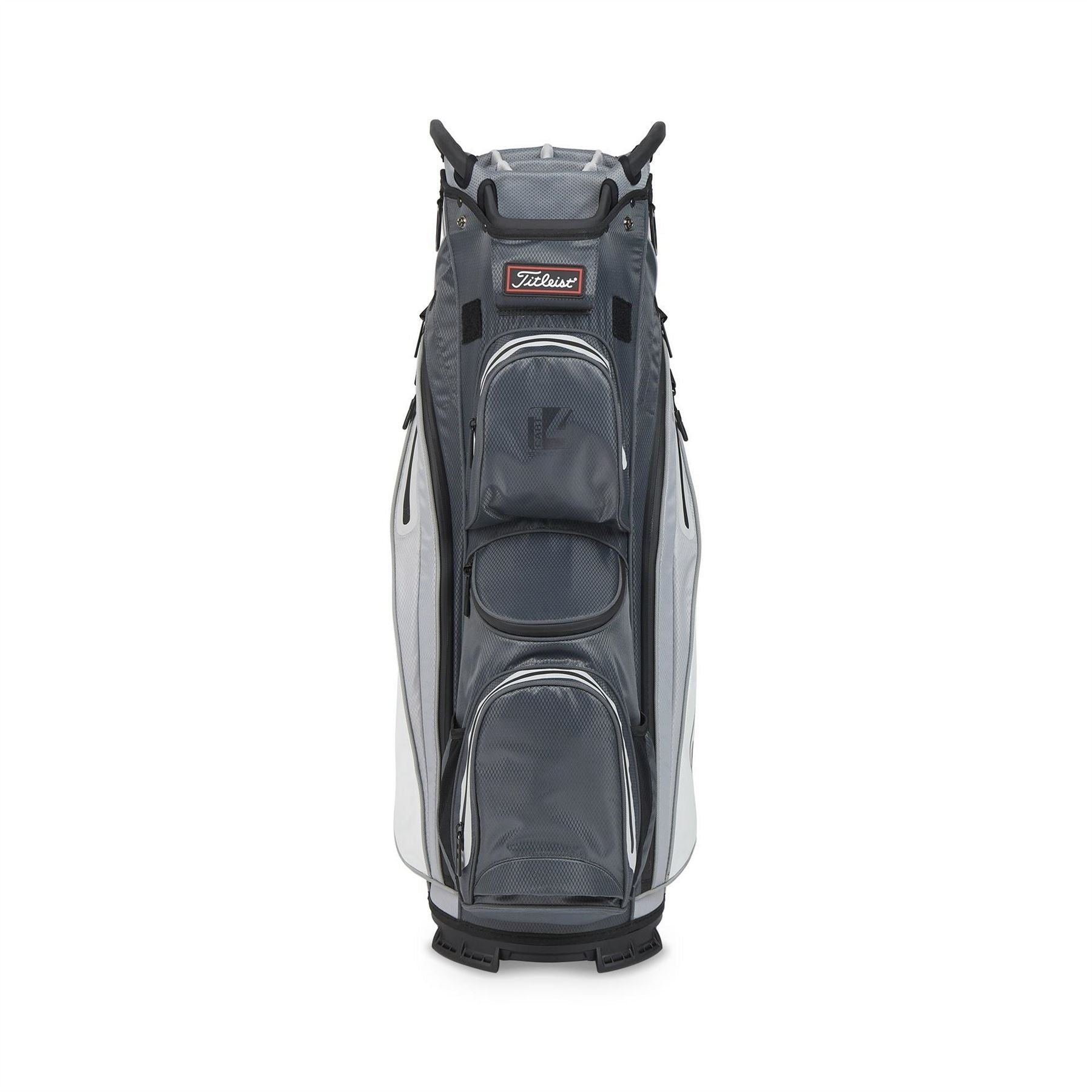 Titleist Adults 14 Way Dry Golf Stand Bags
