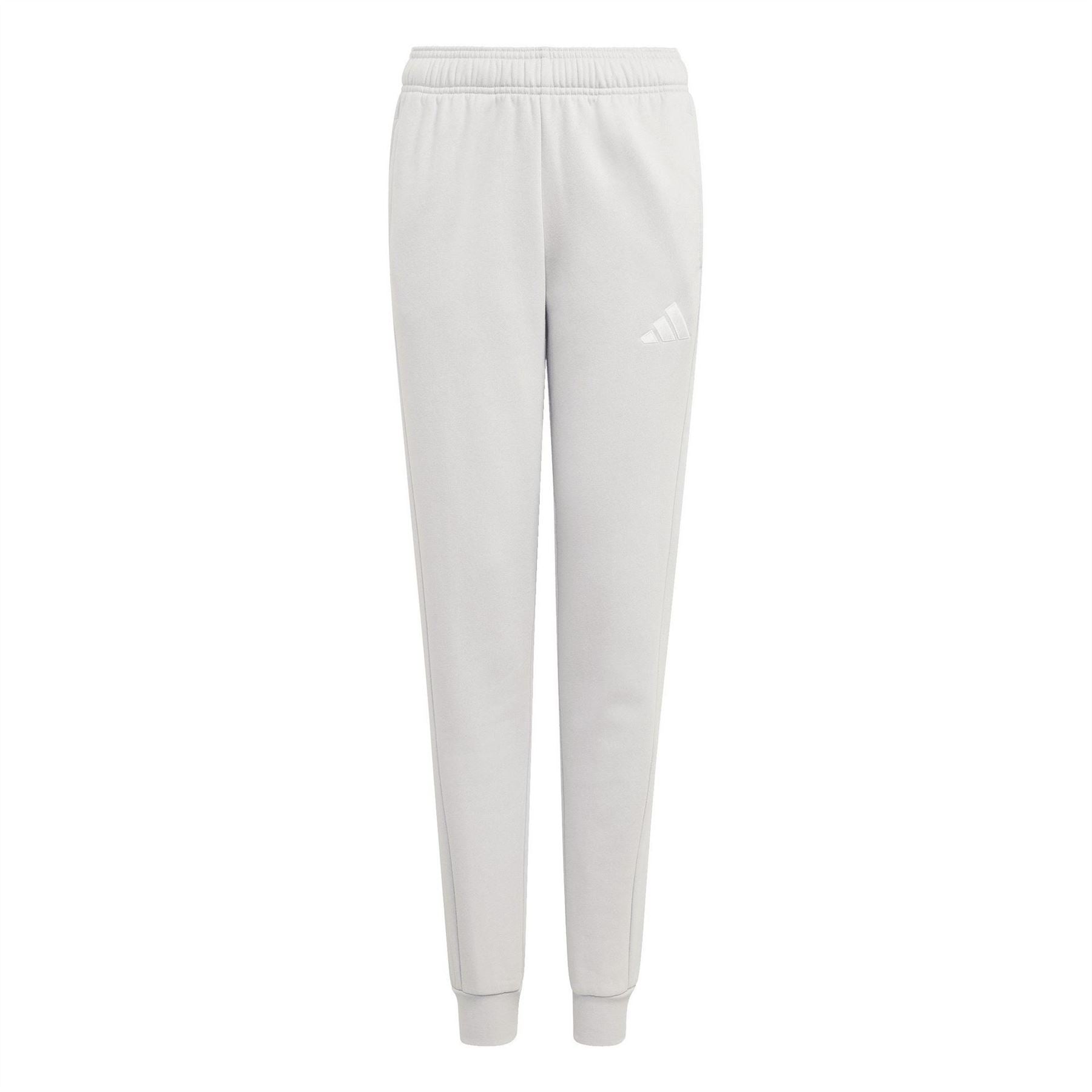 adidas Ent22 Jogging Pants Juniors