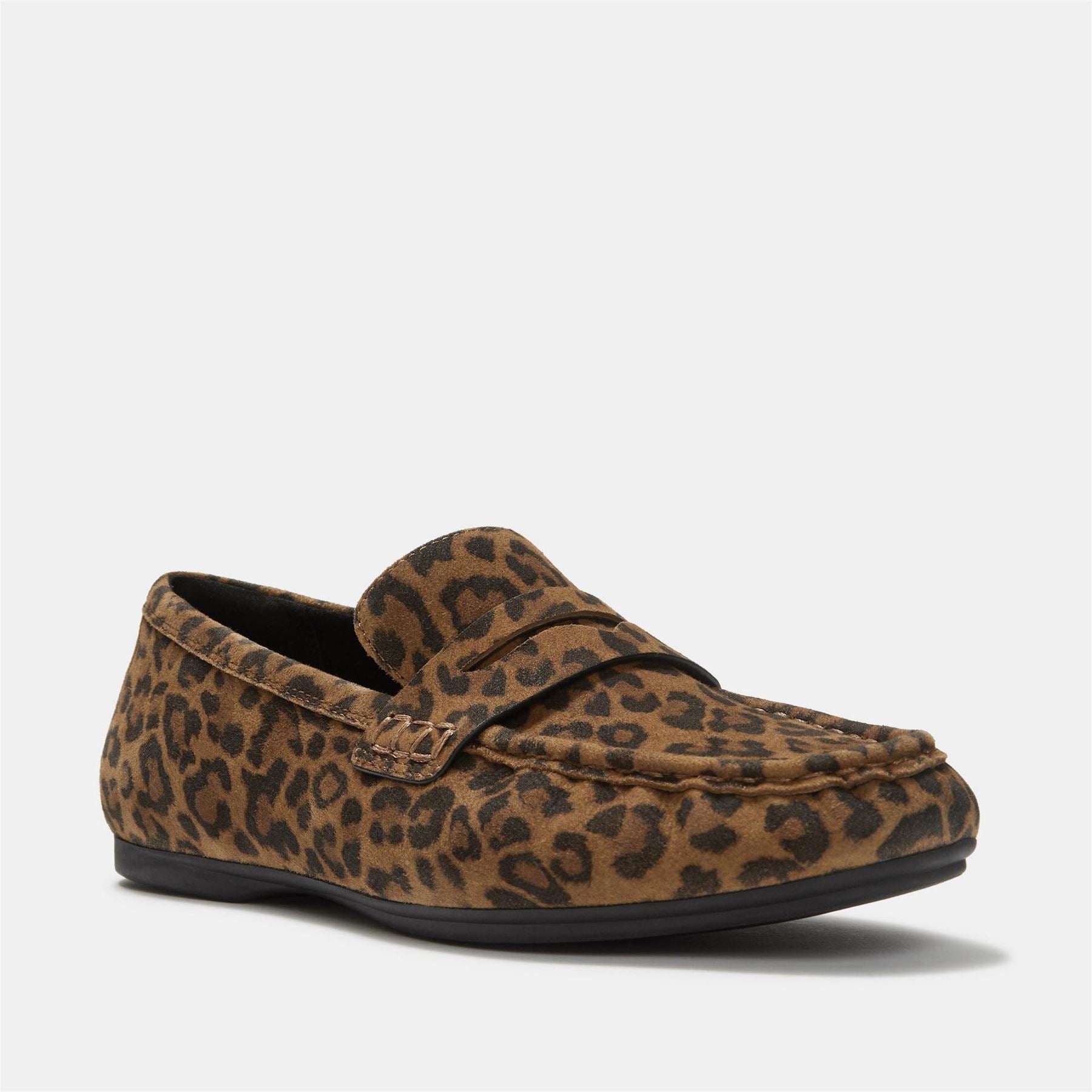 FitFlop Delicato Leo Ld64