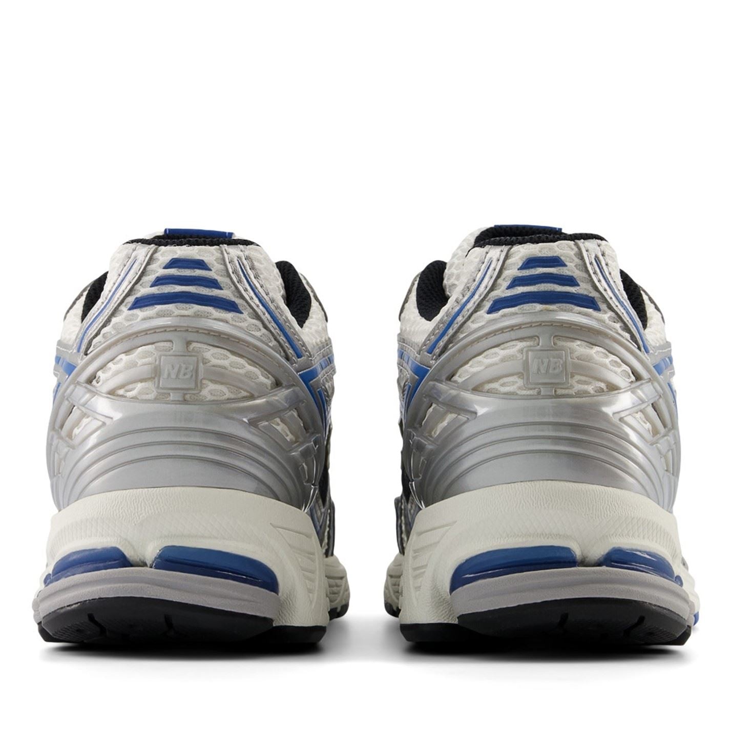 New Balance Trainers Juniors