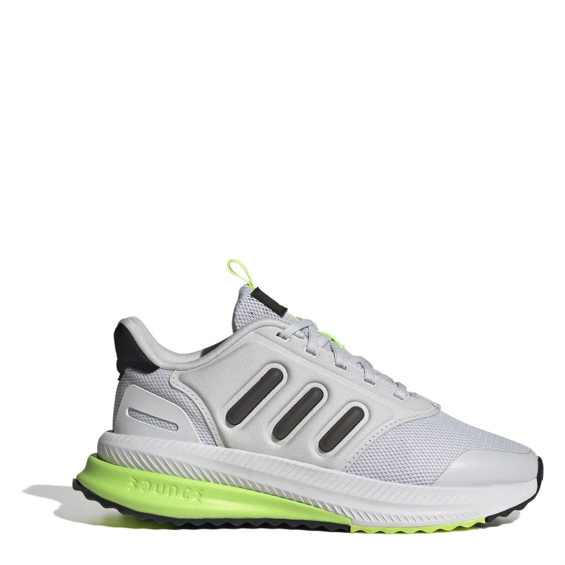 adidas X plrphase Low Top Sneakers