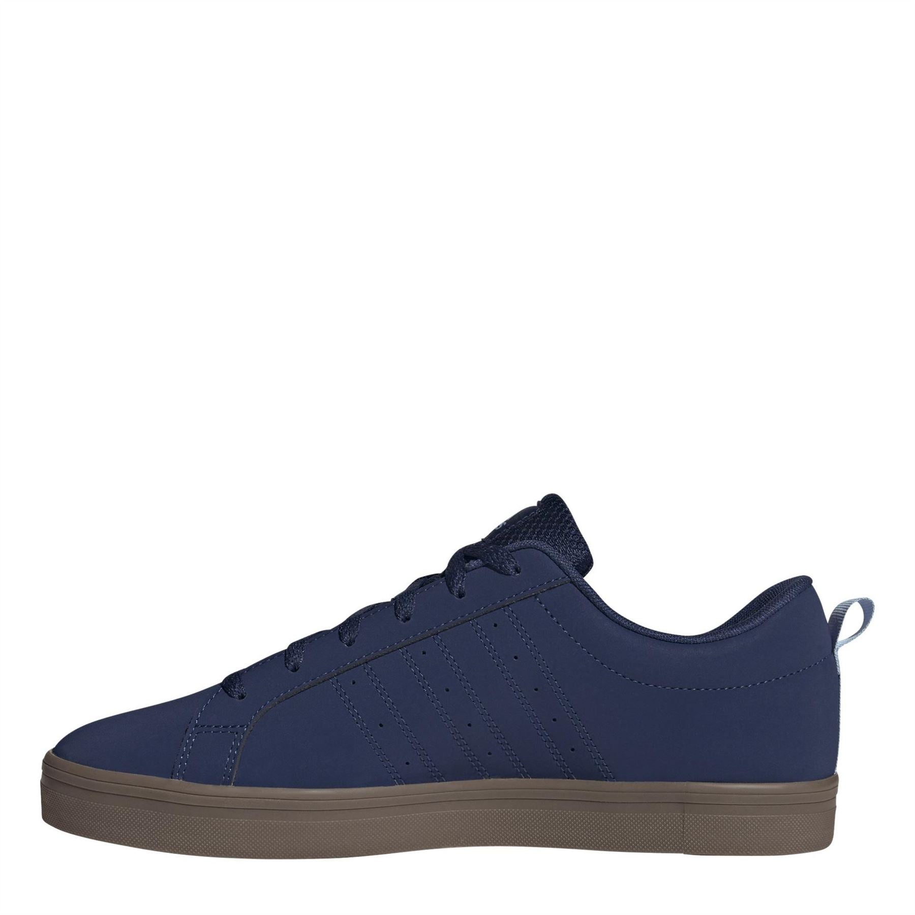 adidas Mens Vs Pace Trainers