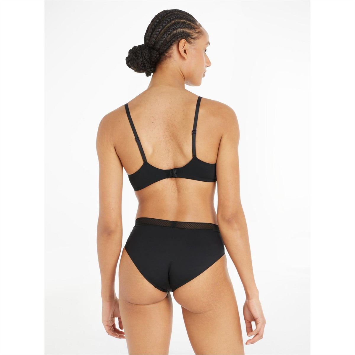 Calvin Klein Brief