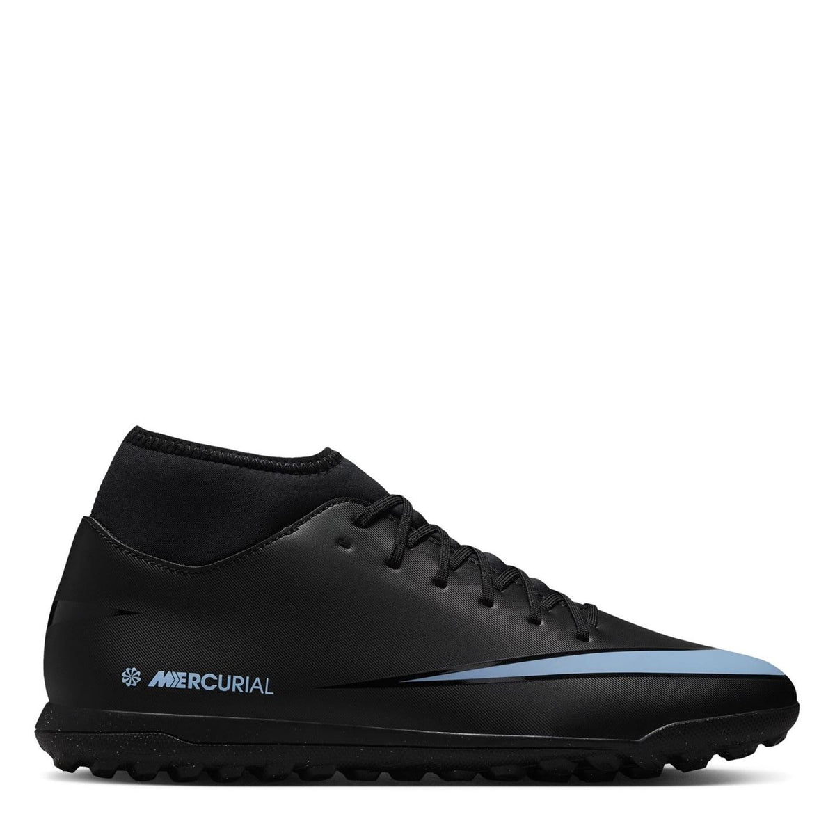 Nike Mercurial Superfly 10 Club Adults Astro Turf Football Boots
