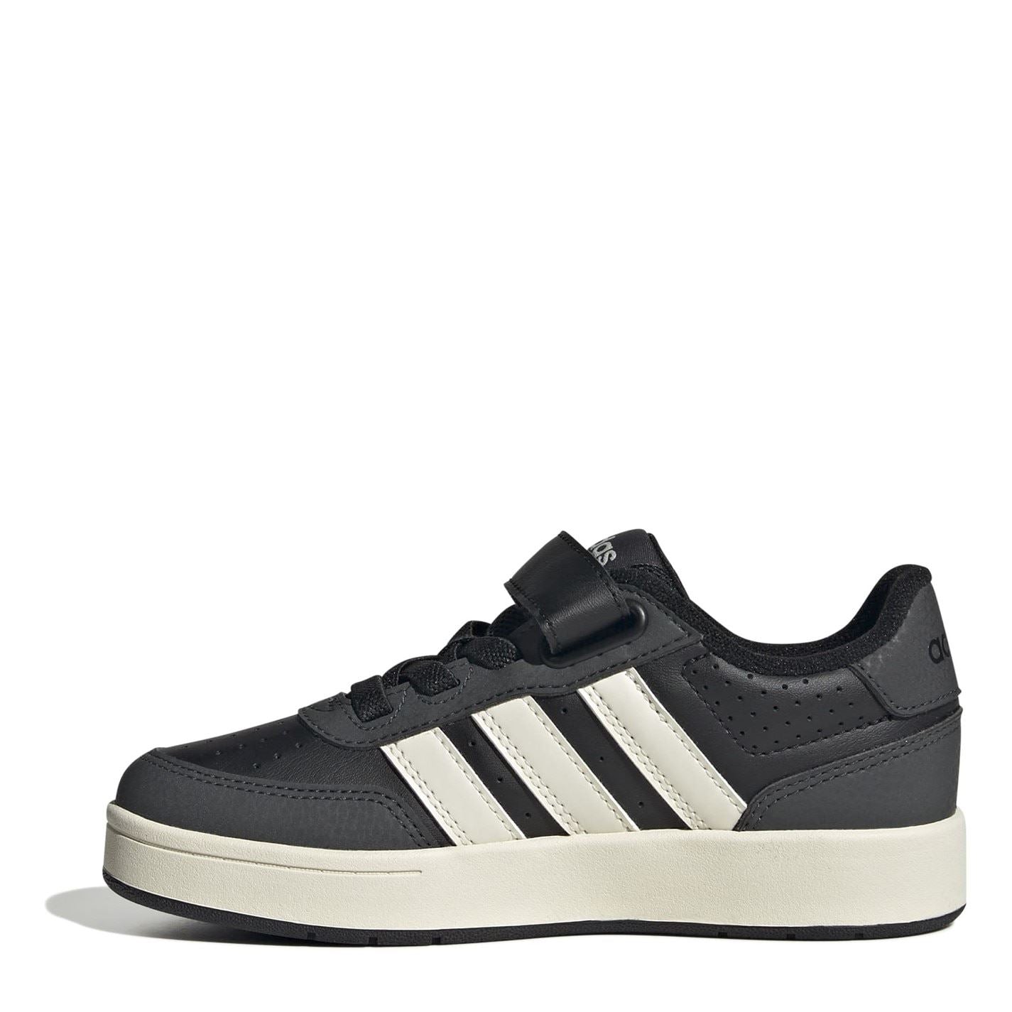 adidas Breakbase C Ch61 Low Top Sneakers