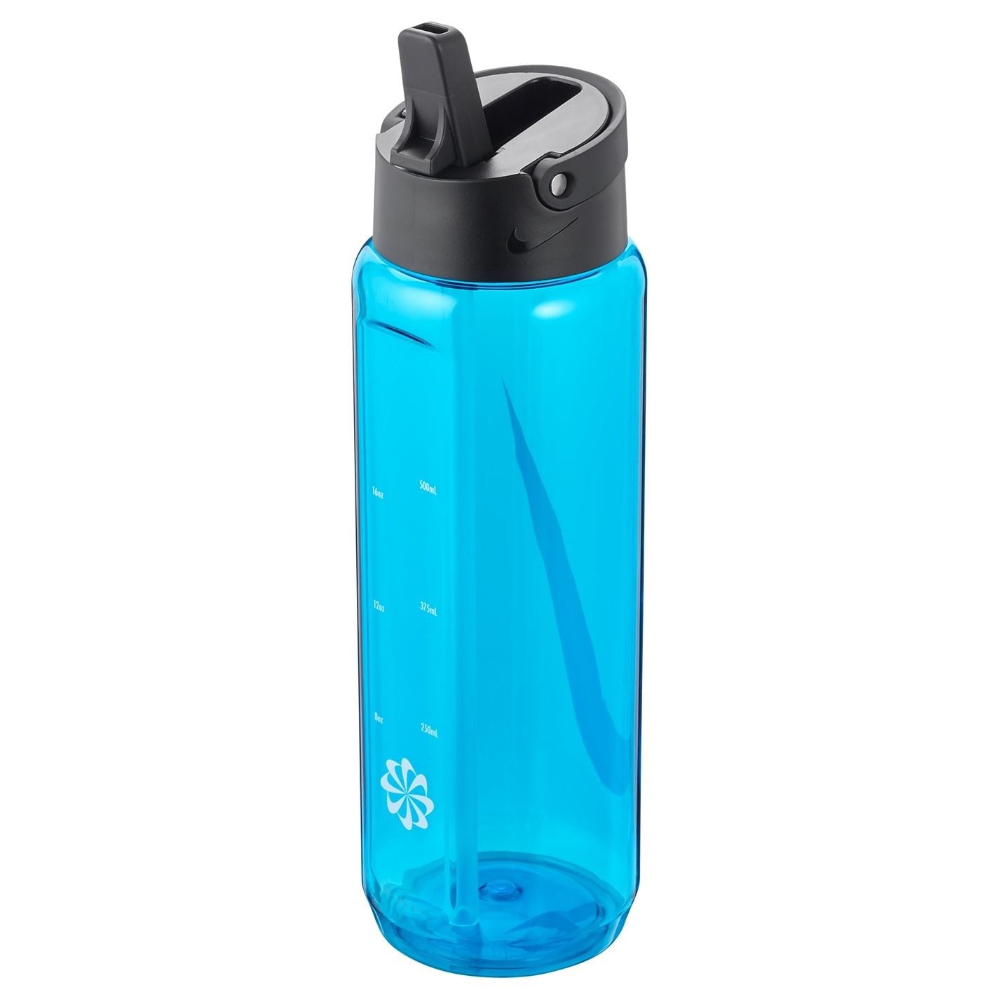 Nike Recharge Straw Bottle 24oz