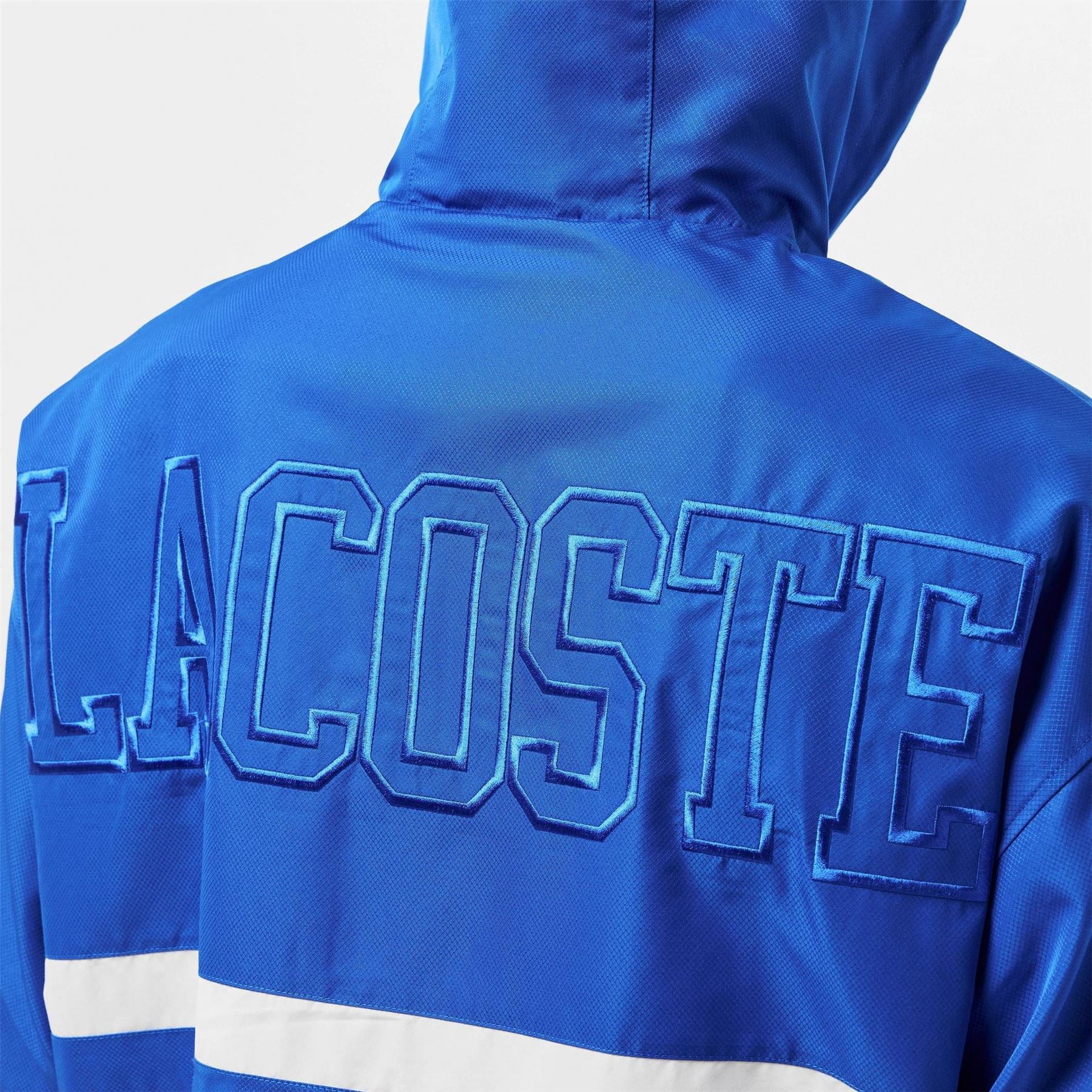 Lacoste Bh7265 Tk tp