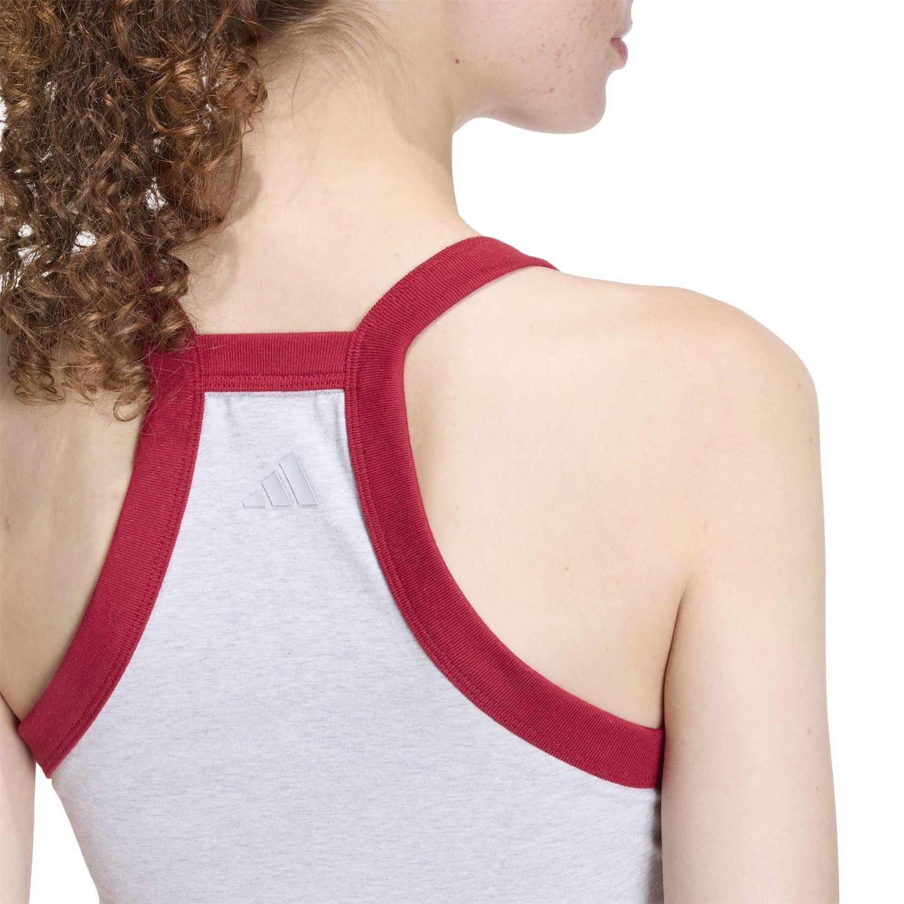 adidas Performance Vest