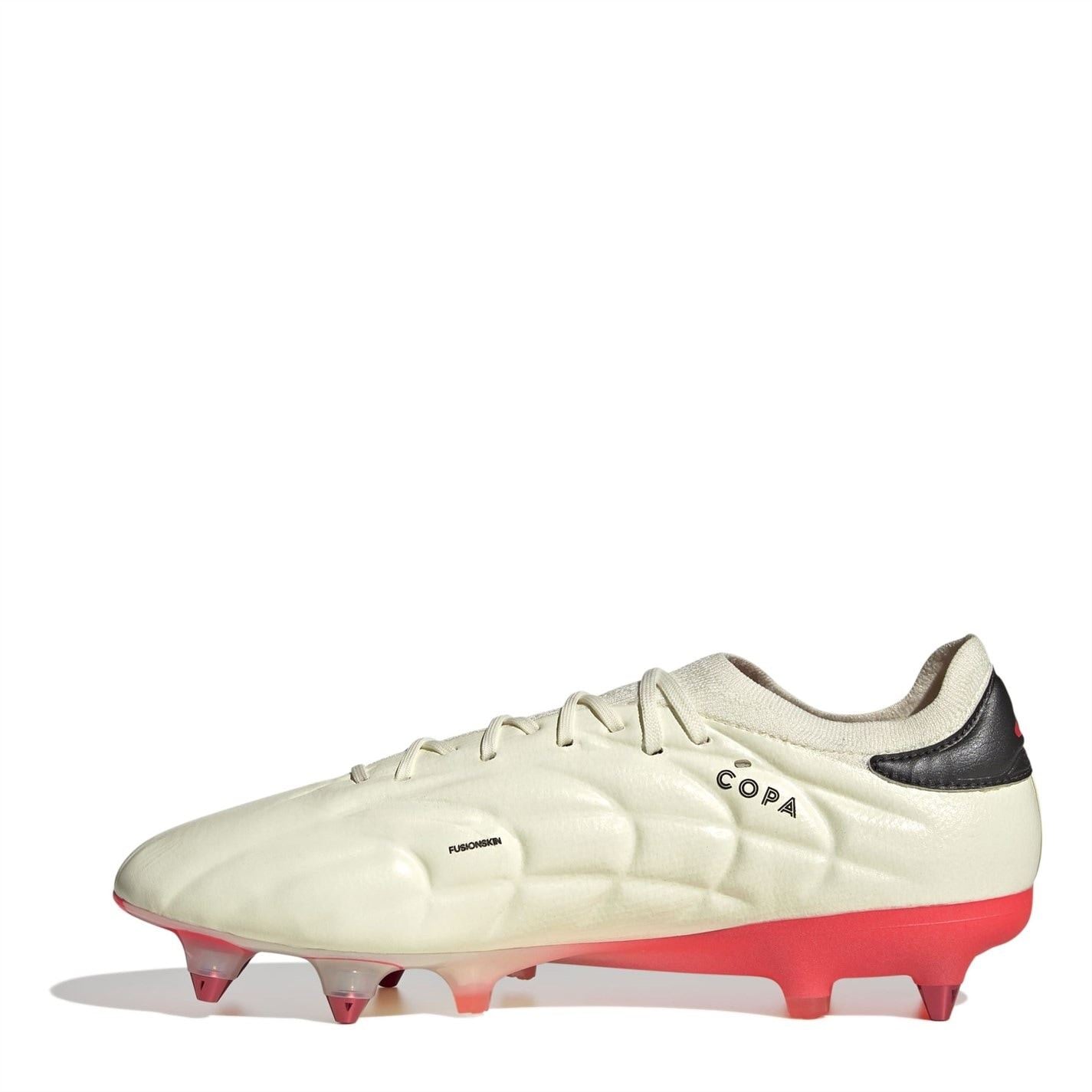 adidas Copa Pure Ii+ Firm Ground Football Boots