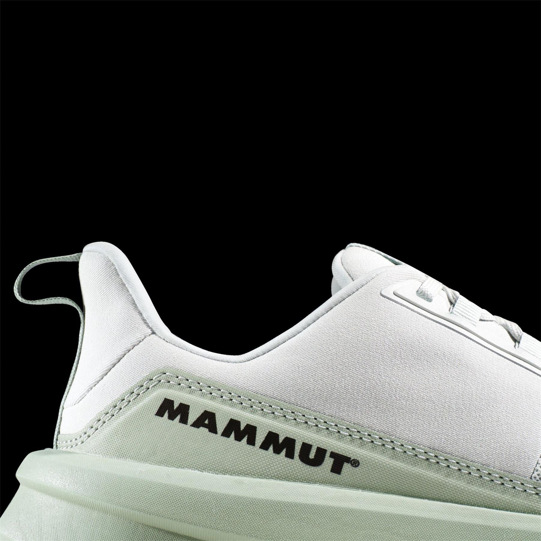 Mammut Trekking Shoes