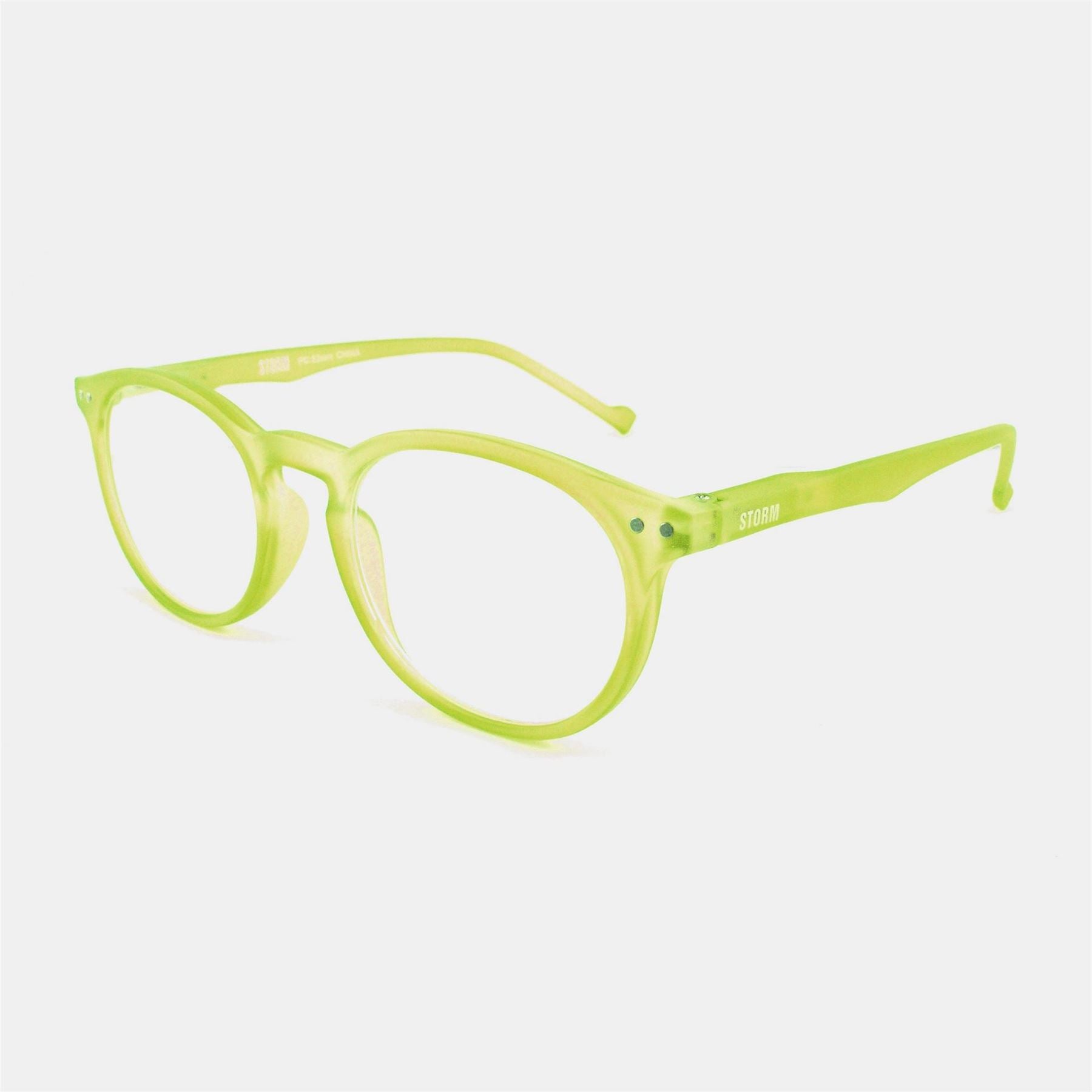 Storm Reader Reading Glasses